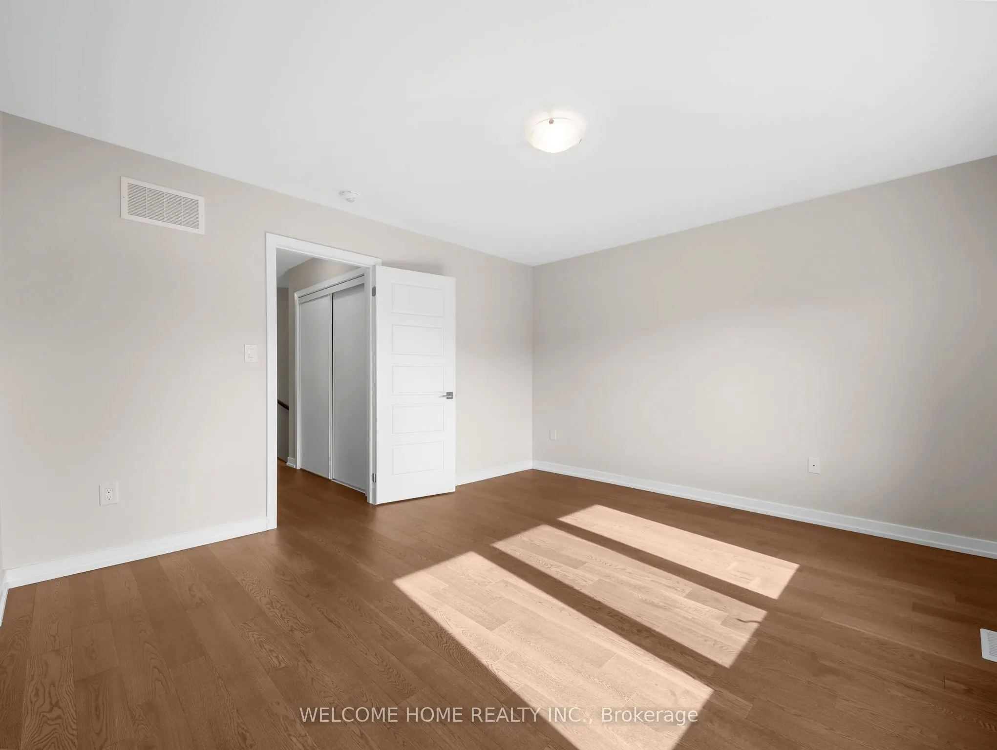 6 Sun haven Lane