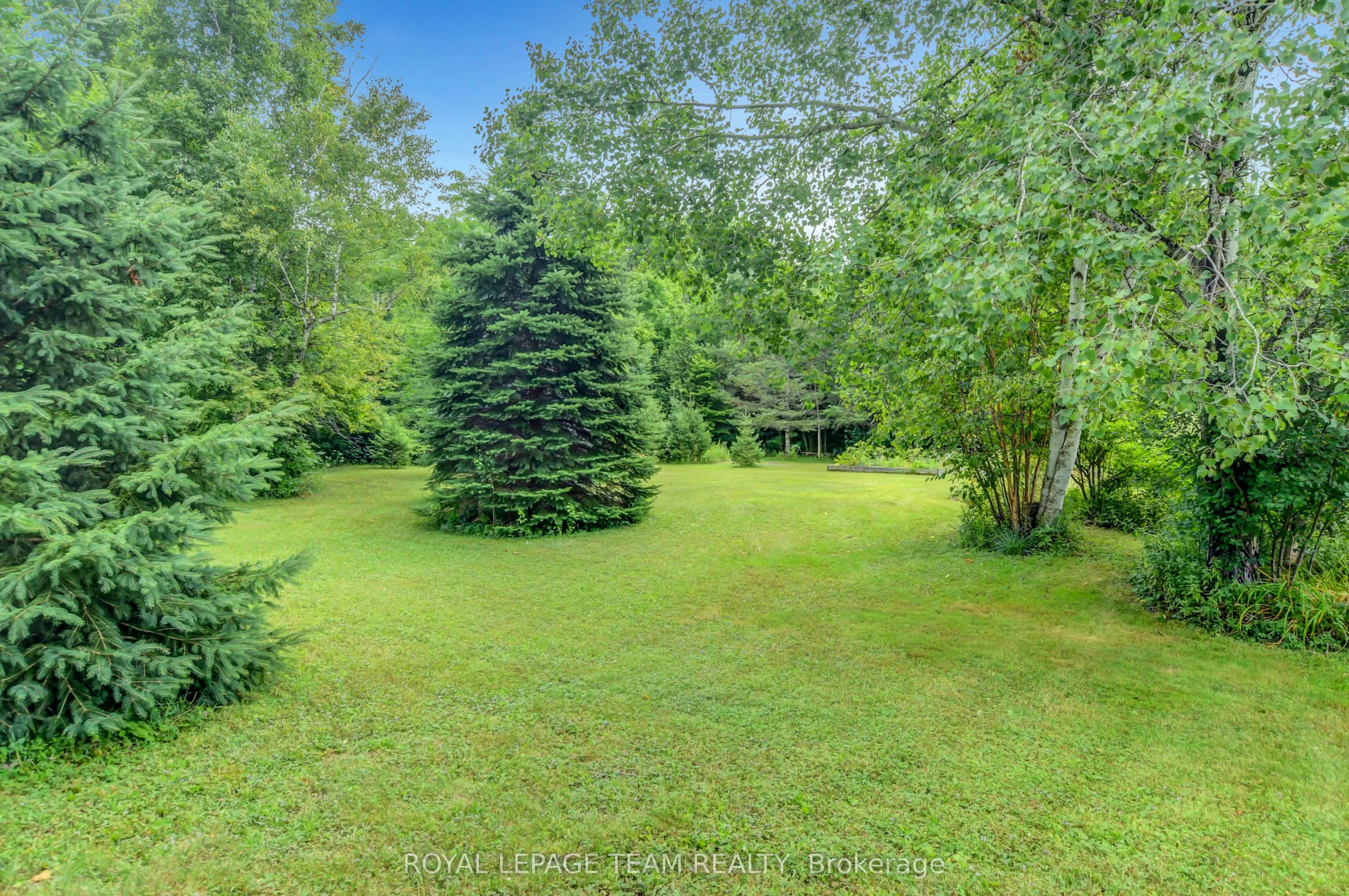 1043 County rd 44 Road E