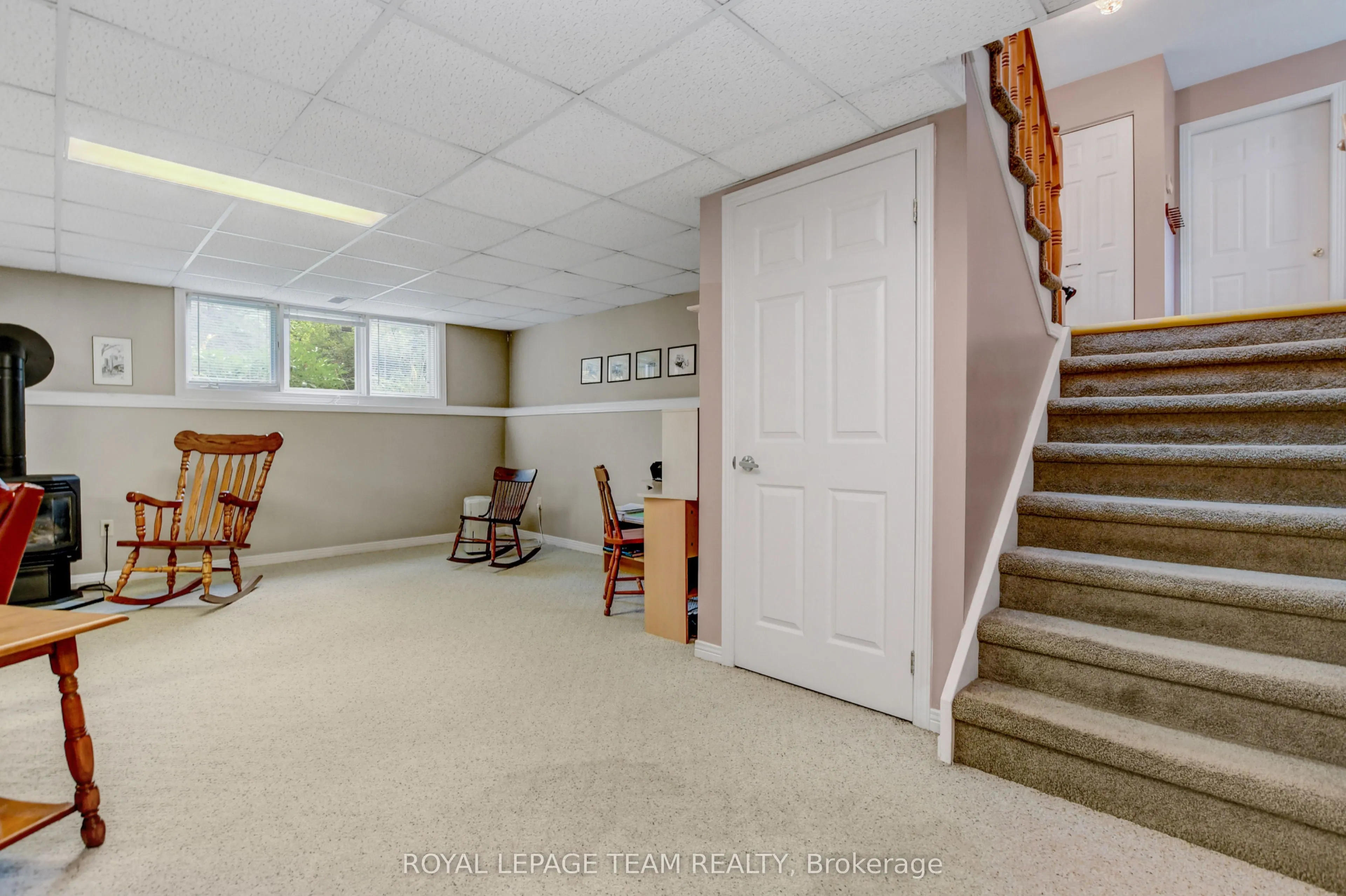 1043 County rd 44 Road E