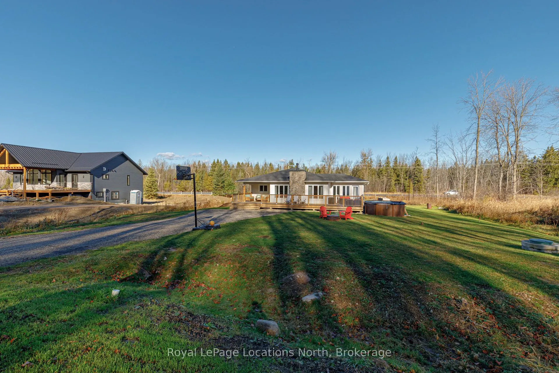 141 Old Highway 26
