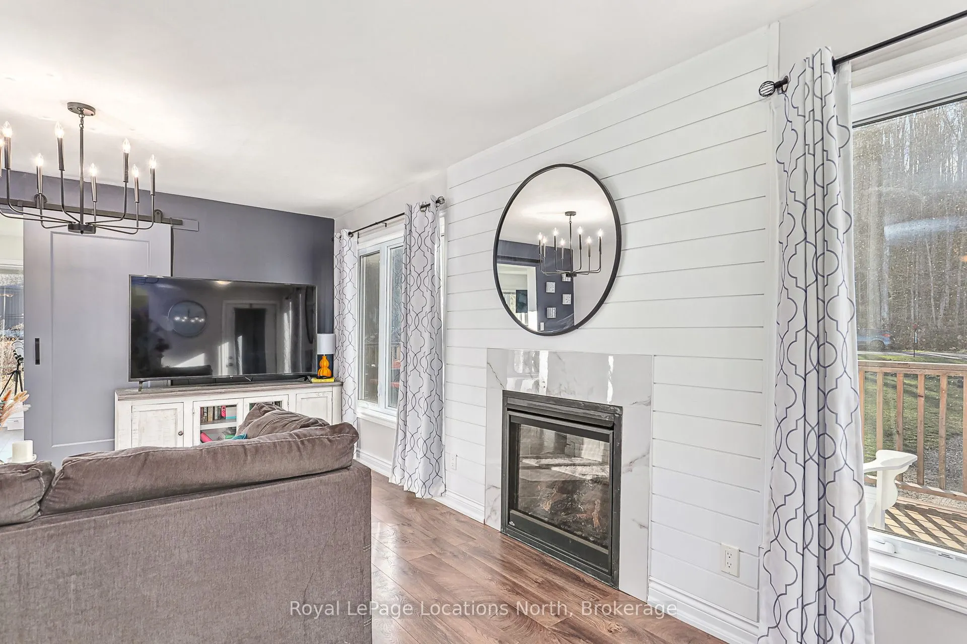 141 Old Highway 26