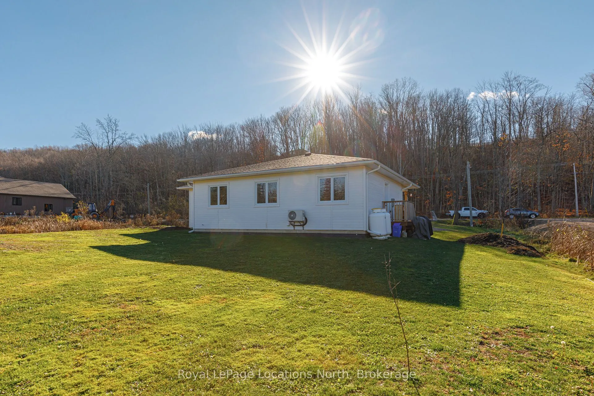 141 Old Highway 26