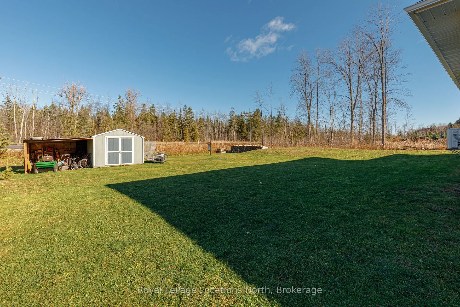 141 Old Highway 26