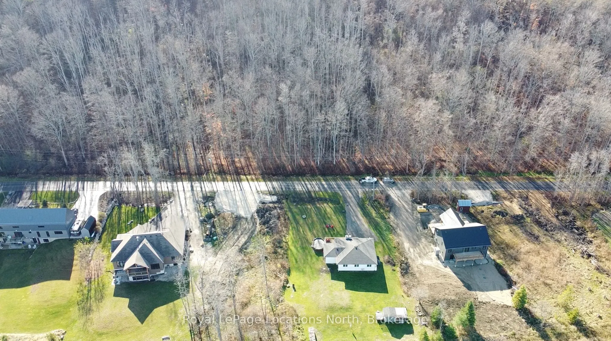 141 Old Highway 26