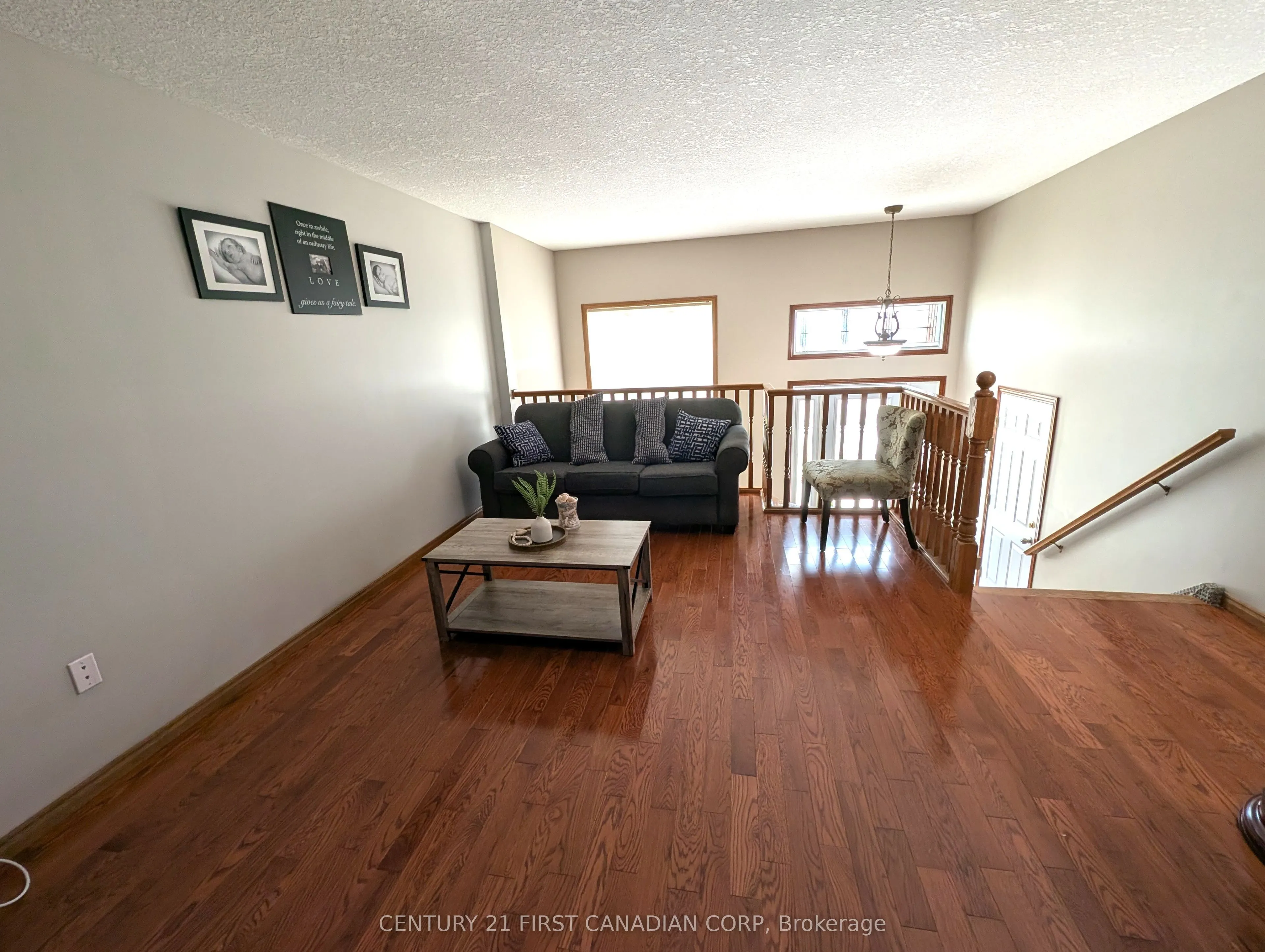 55 Queensway Drive