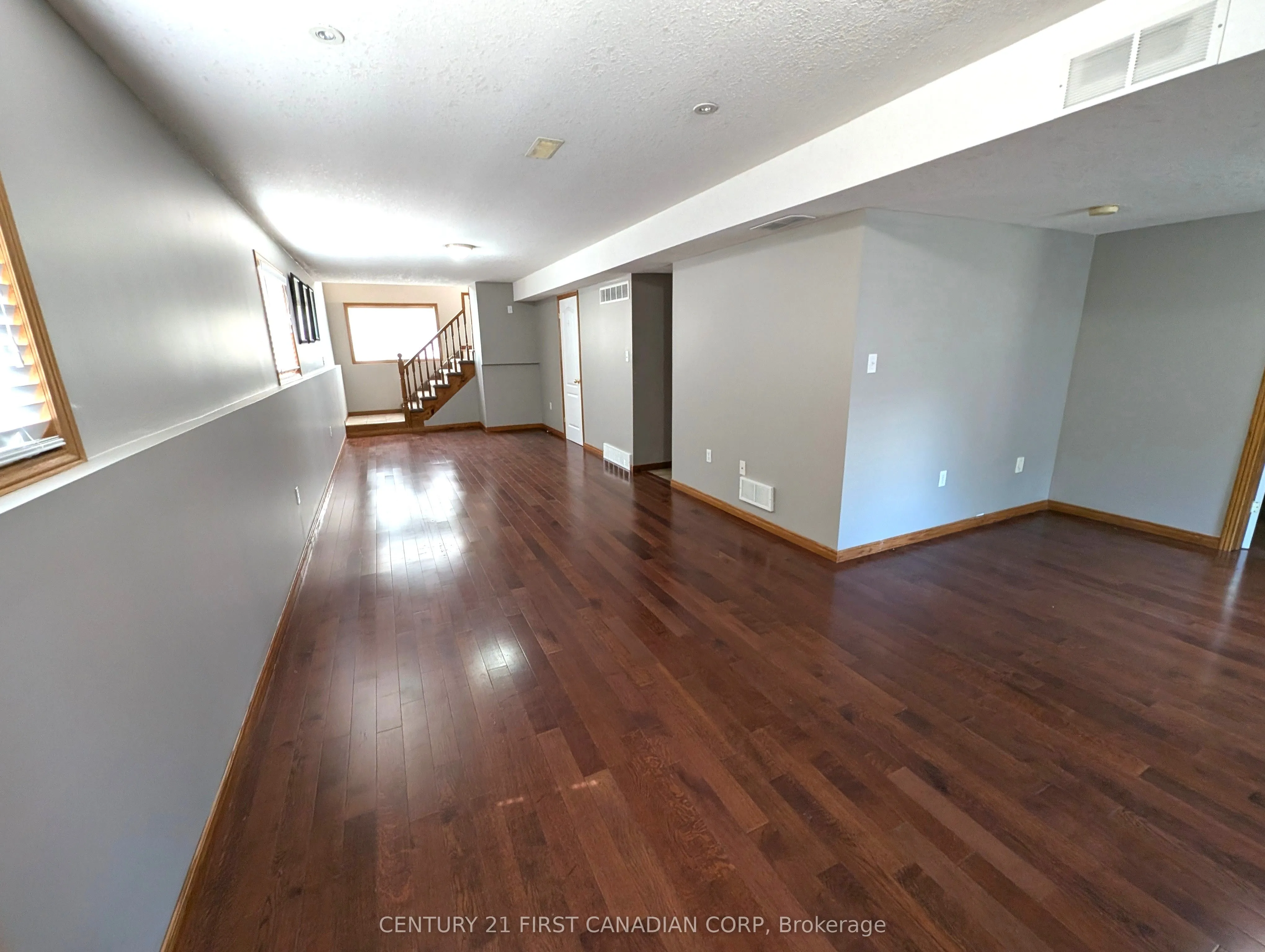 55 Queensway Drive