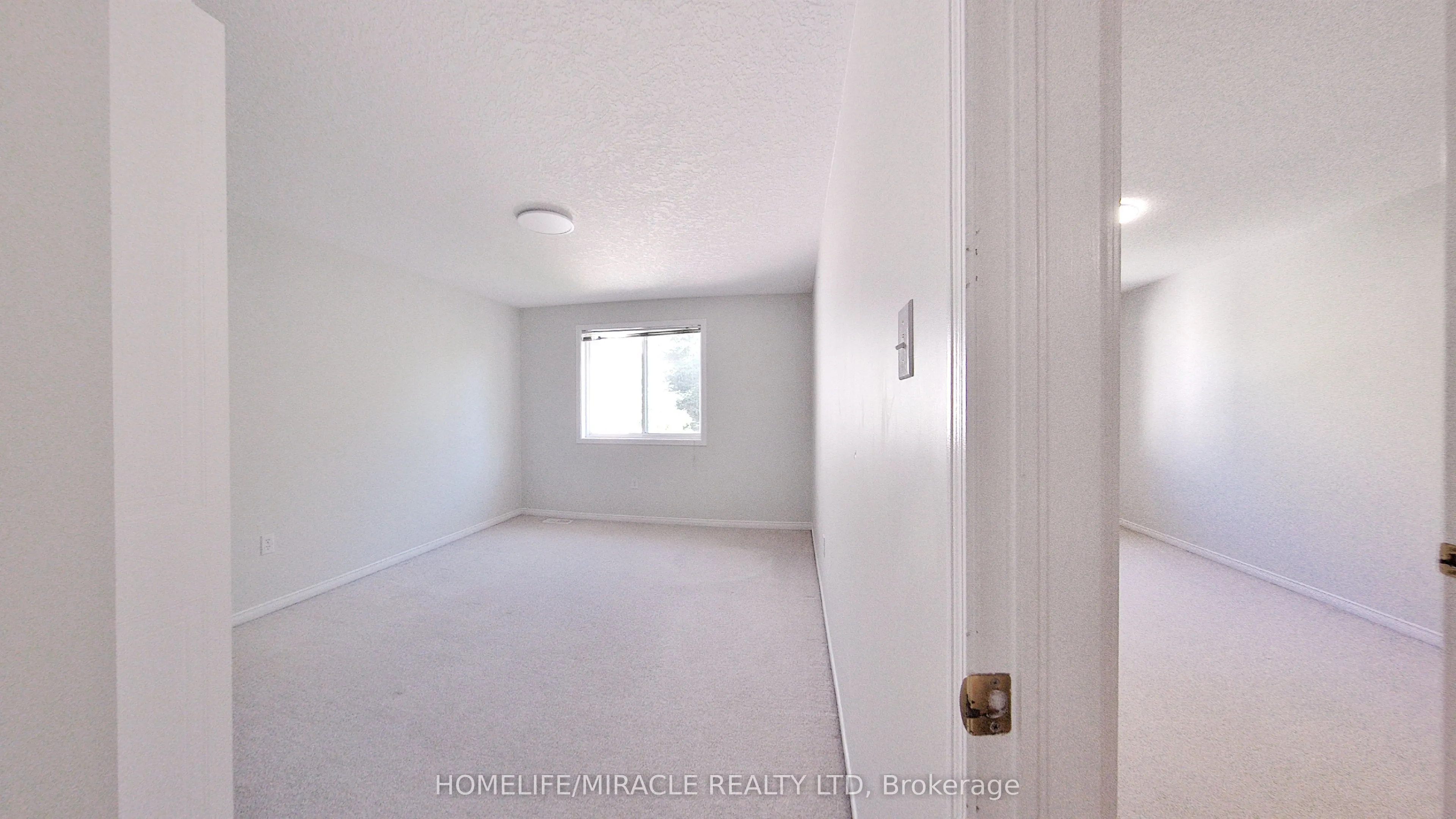 470 Annapolis Court