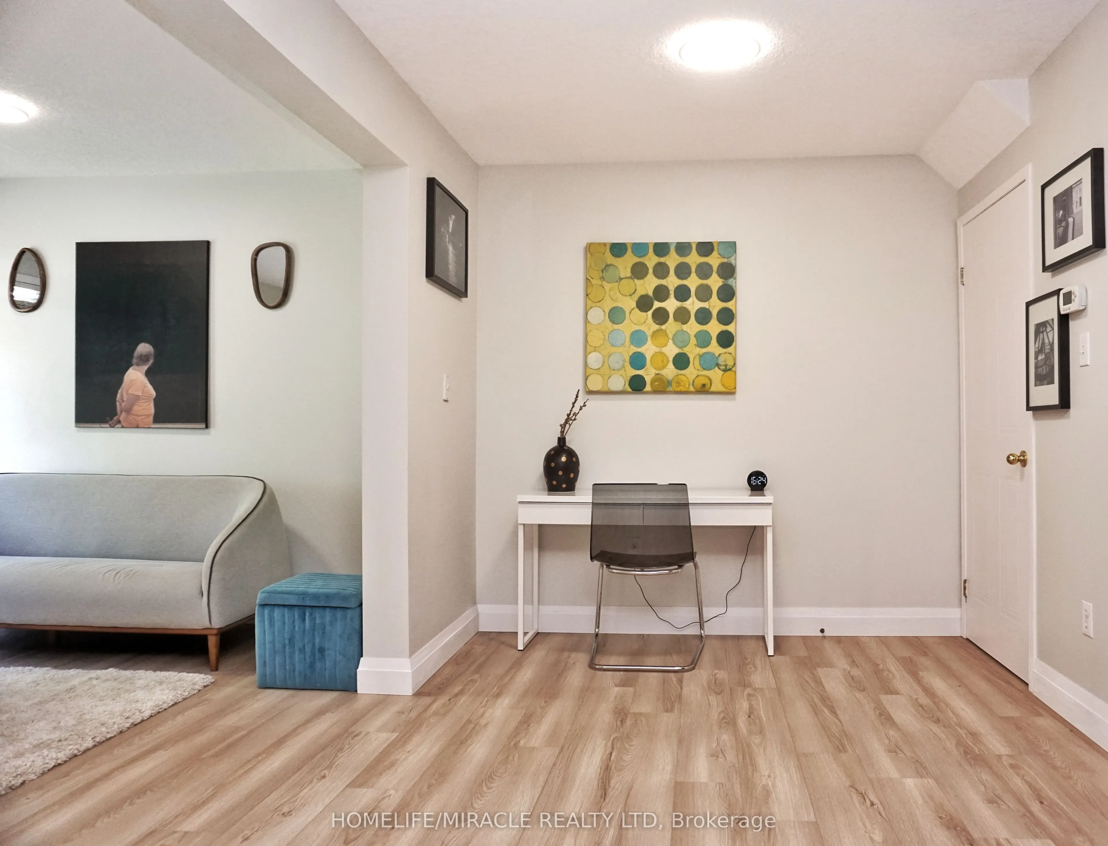 470 Annapolis Court