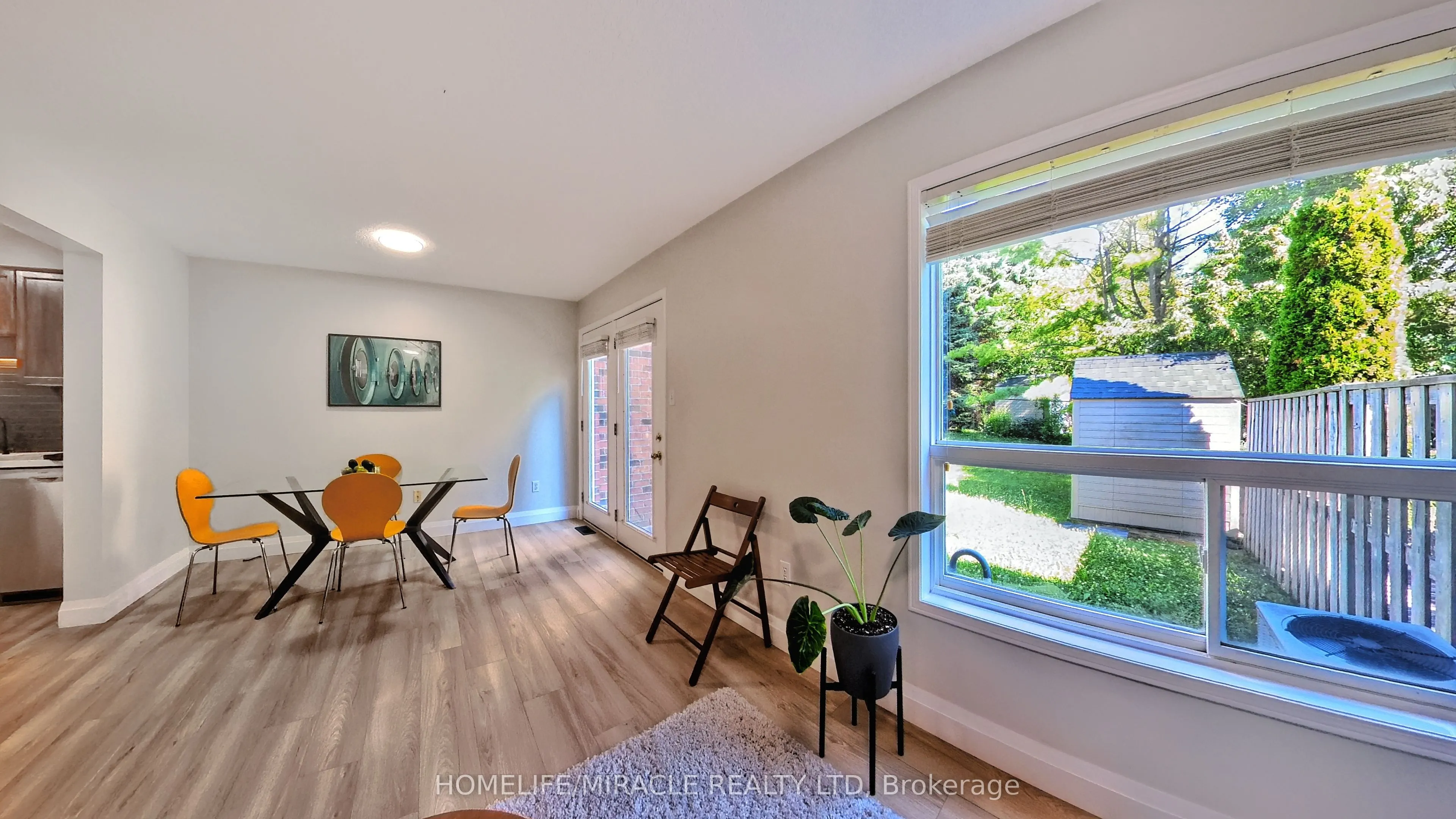 470 Annapolis Court