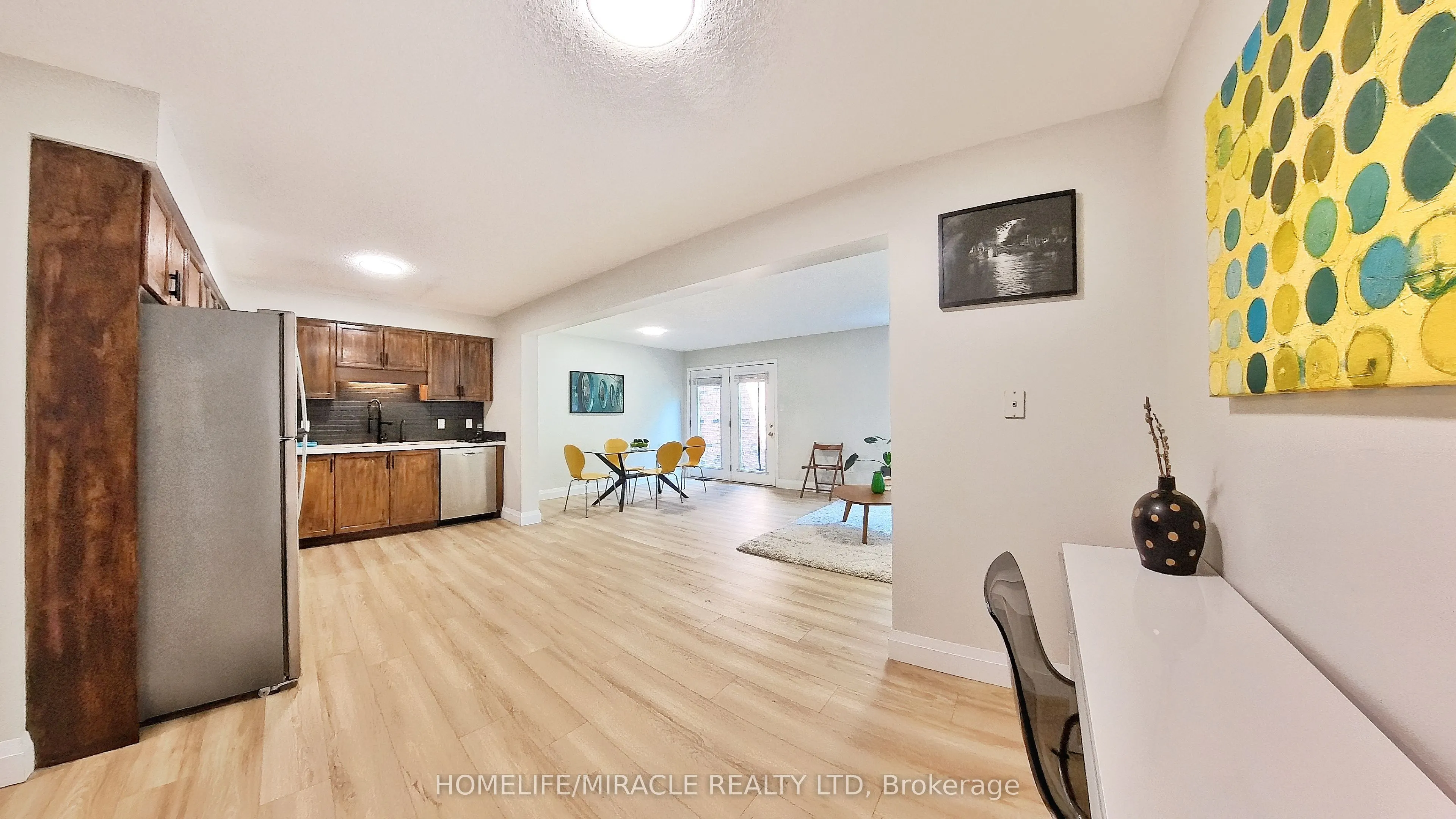470 Annapolis Court