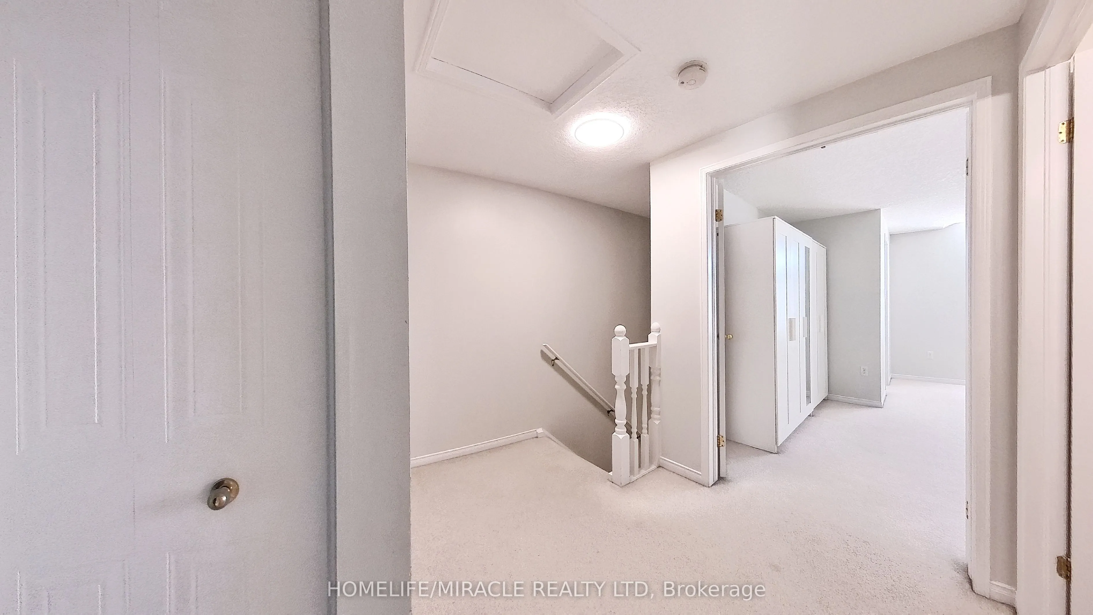 470 Annapolis Court