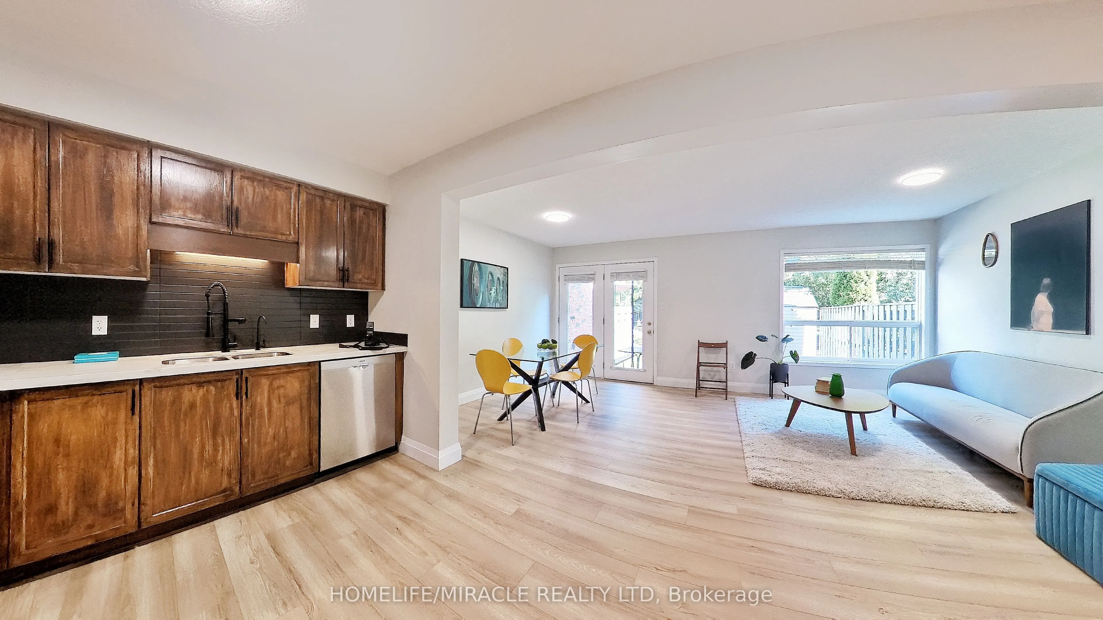 470 Annapolis Court