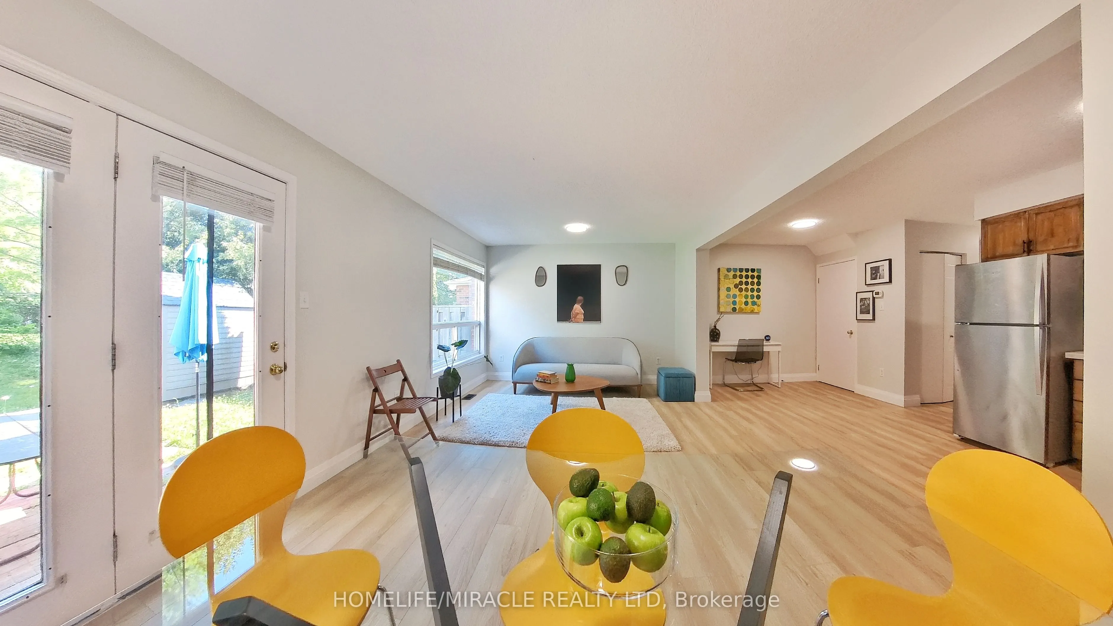 470 Annapolis Court