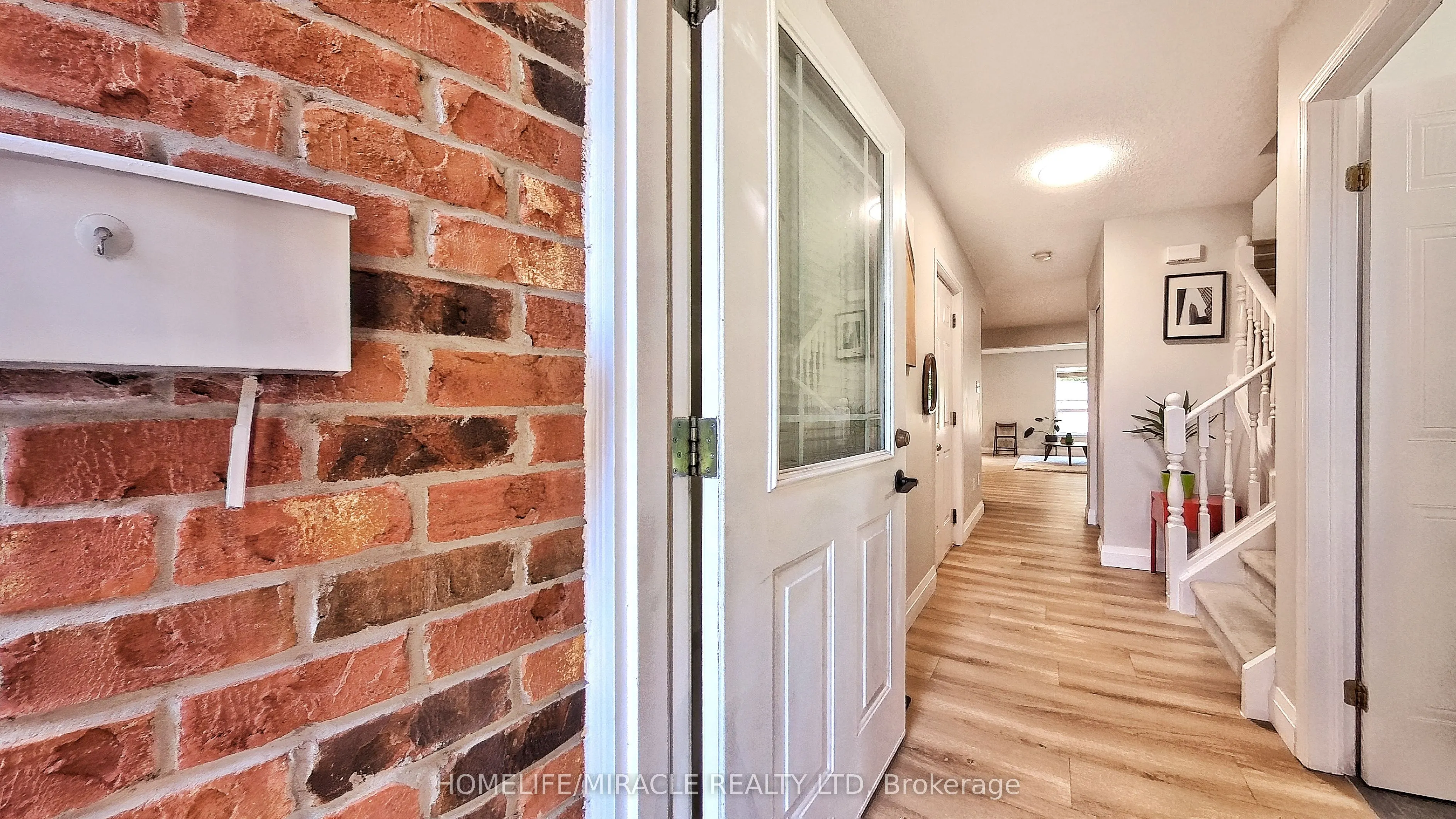 470 Annapolis Court