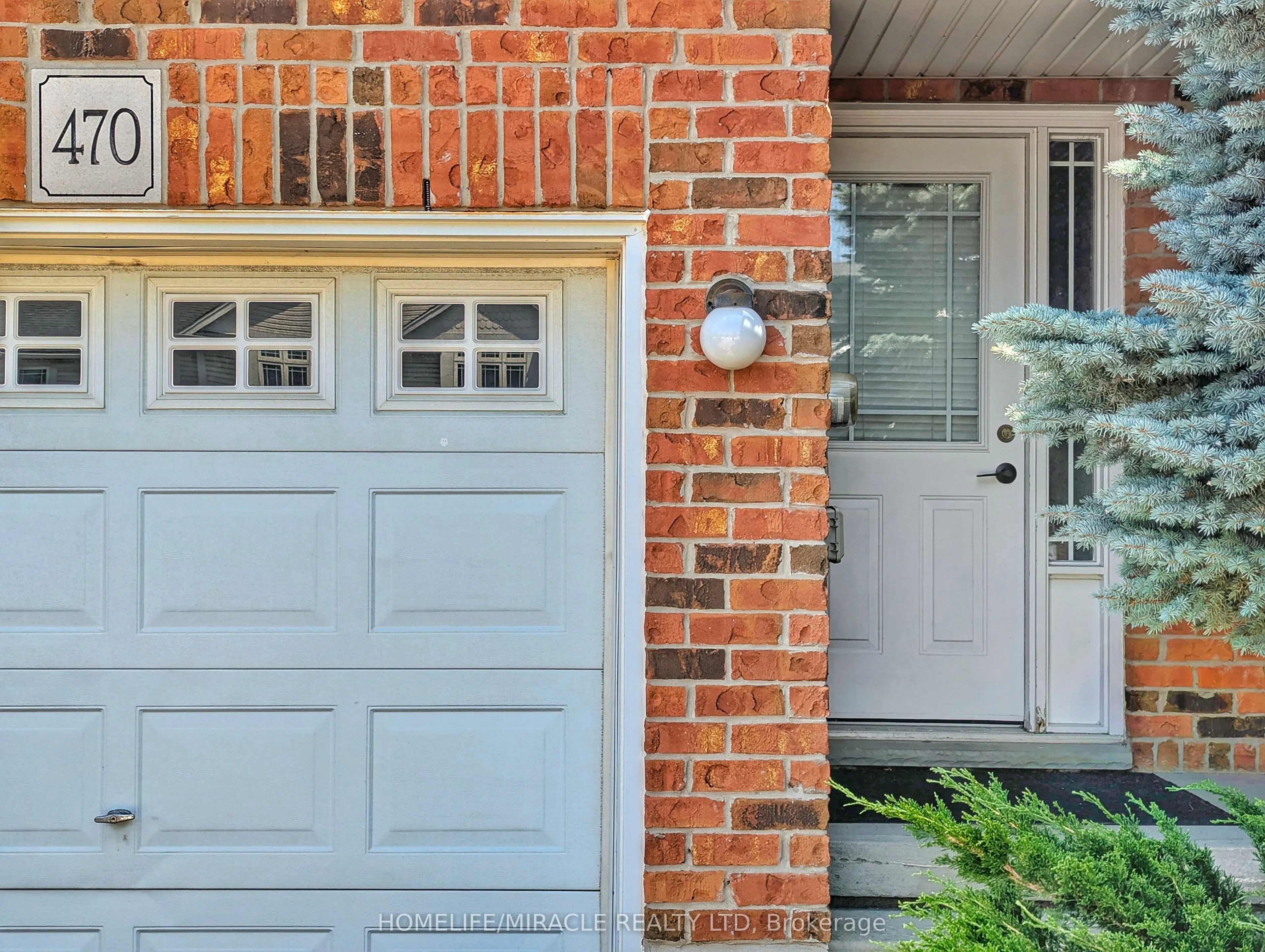 470 Annapolis Court