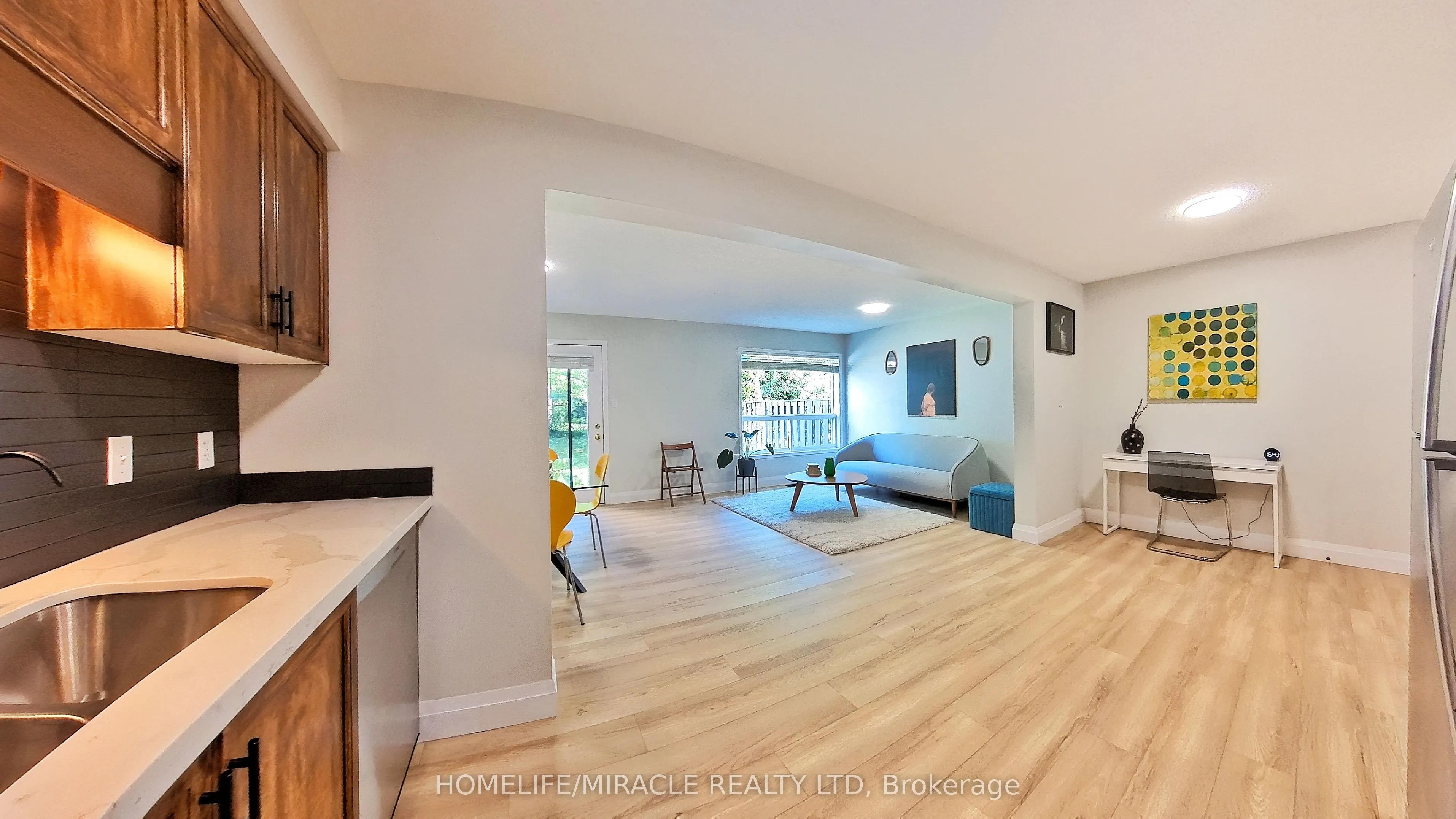 470 Annapolis Court