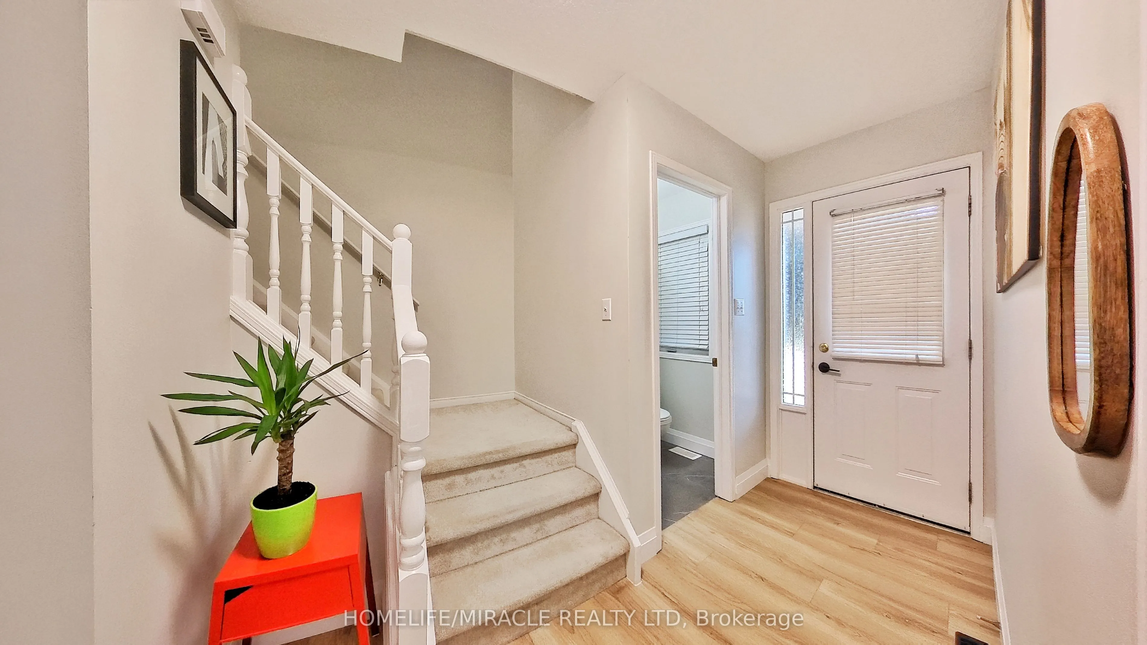 470 Annapolis Court