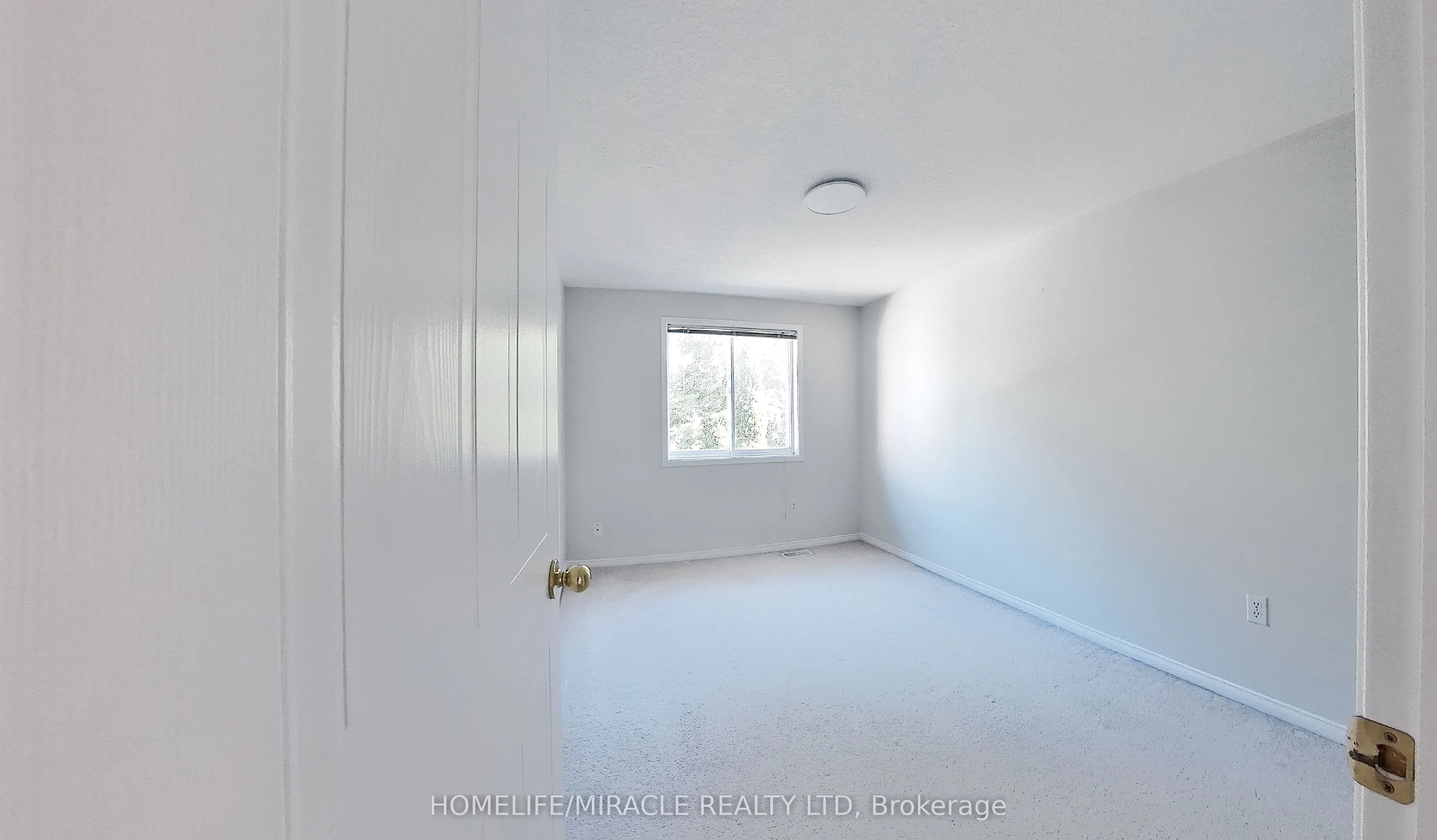 470 Annapolis Court
