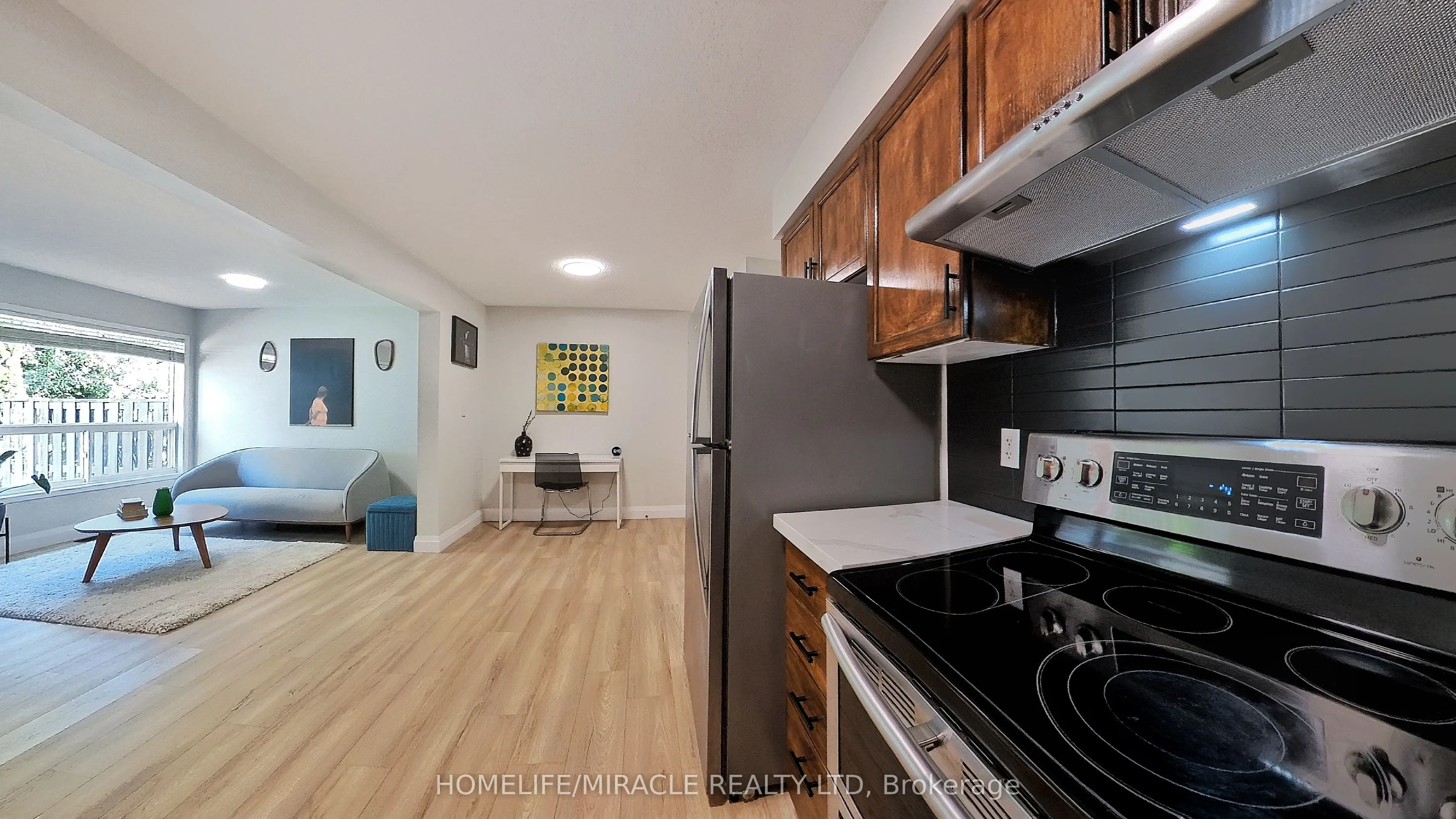 470 Annapolis Court