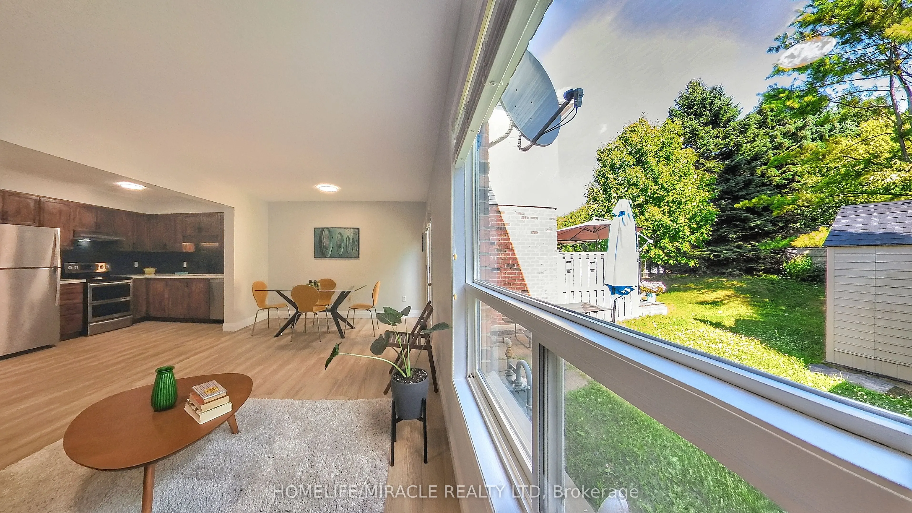 470 Annapolis Court