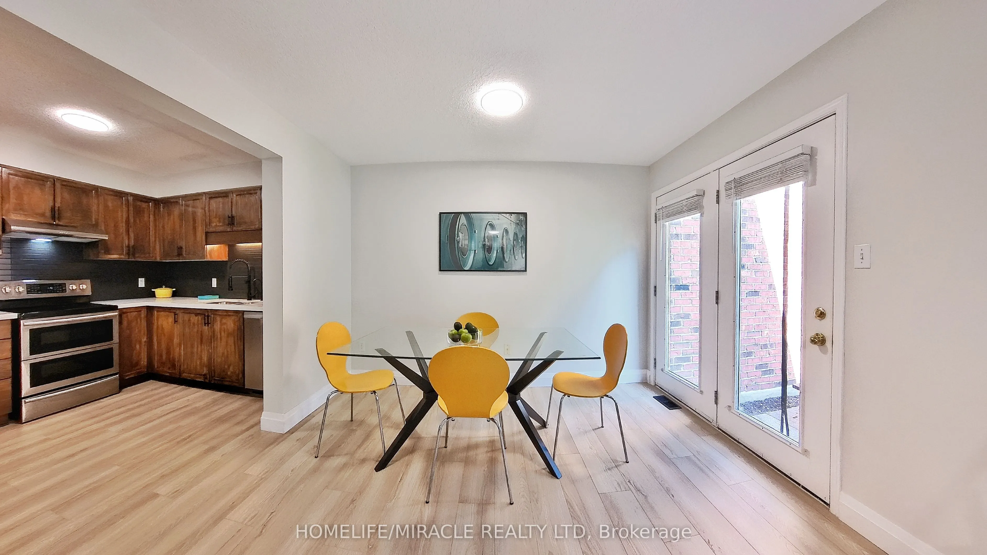 470 Annapolis Court