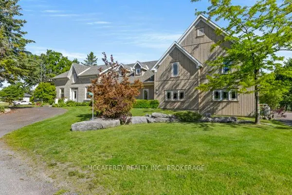 3994 HOWES Road