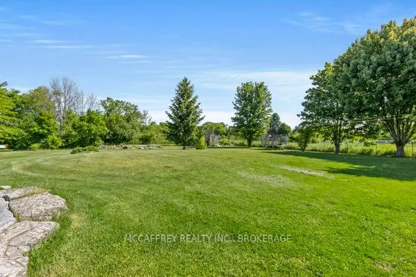 3994 HOWES Road