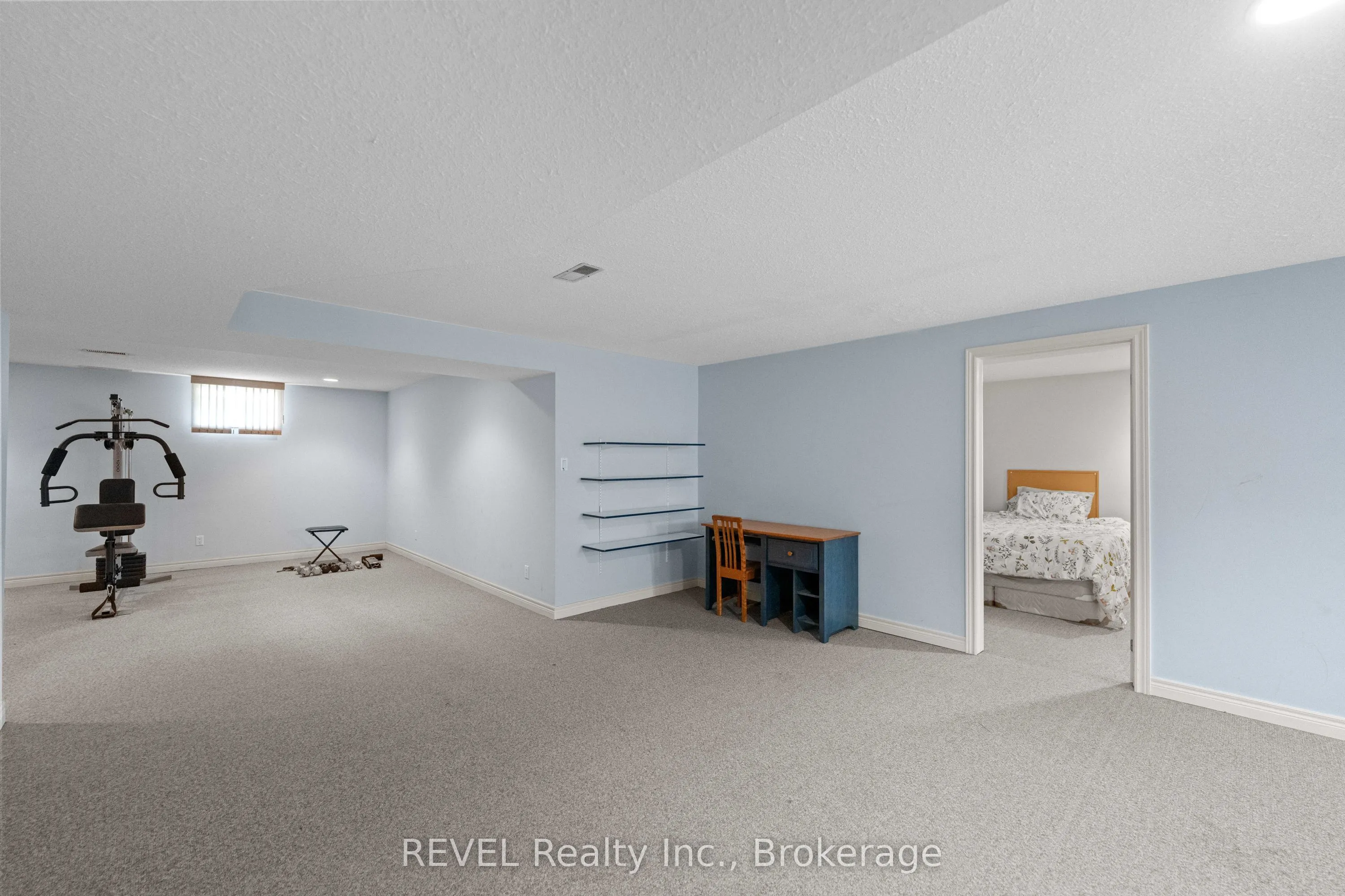 8055 Mount Carmel Boulevard