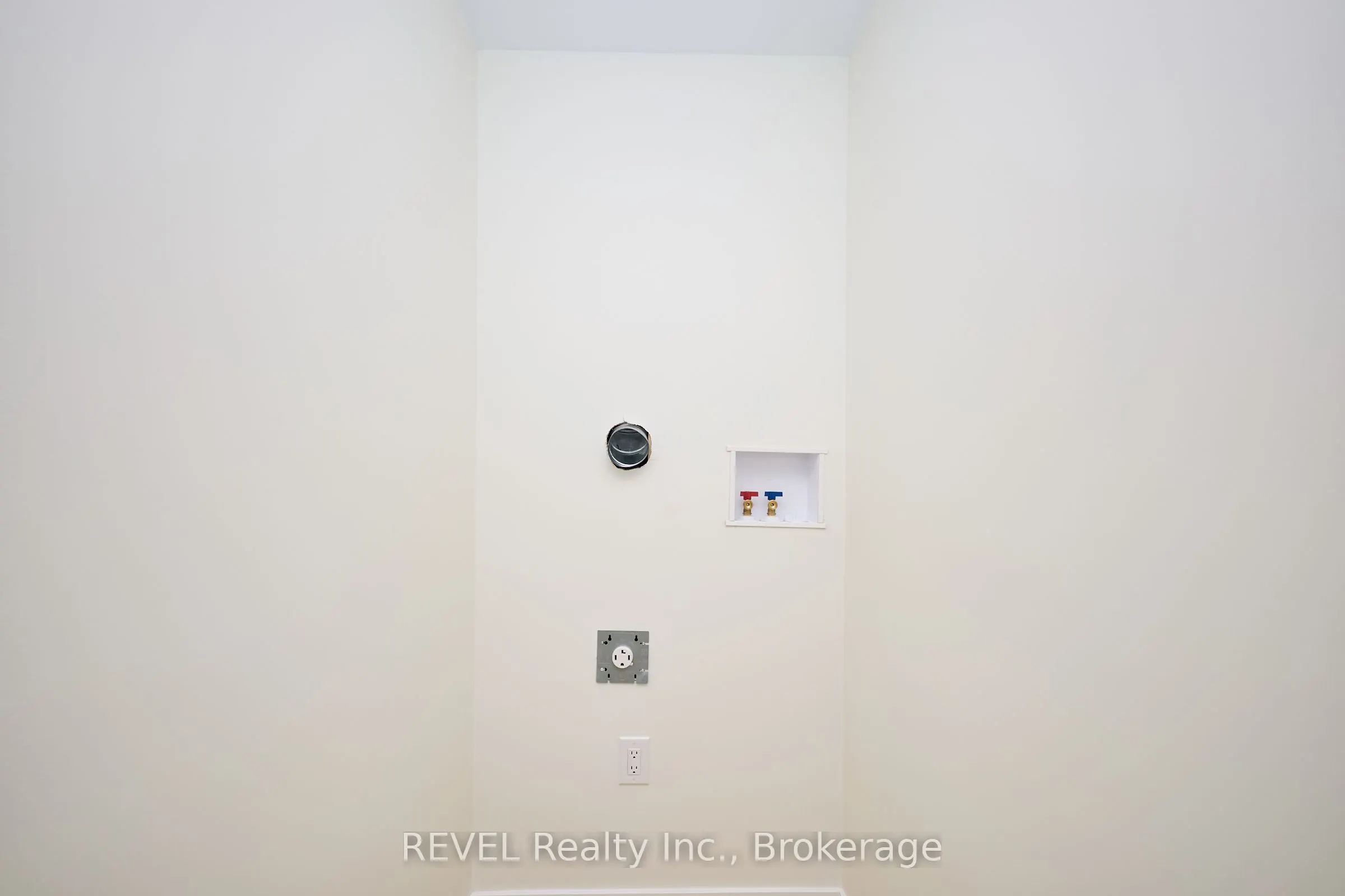 4650 Belfast Avenue, #Lower Unit