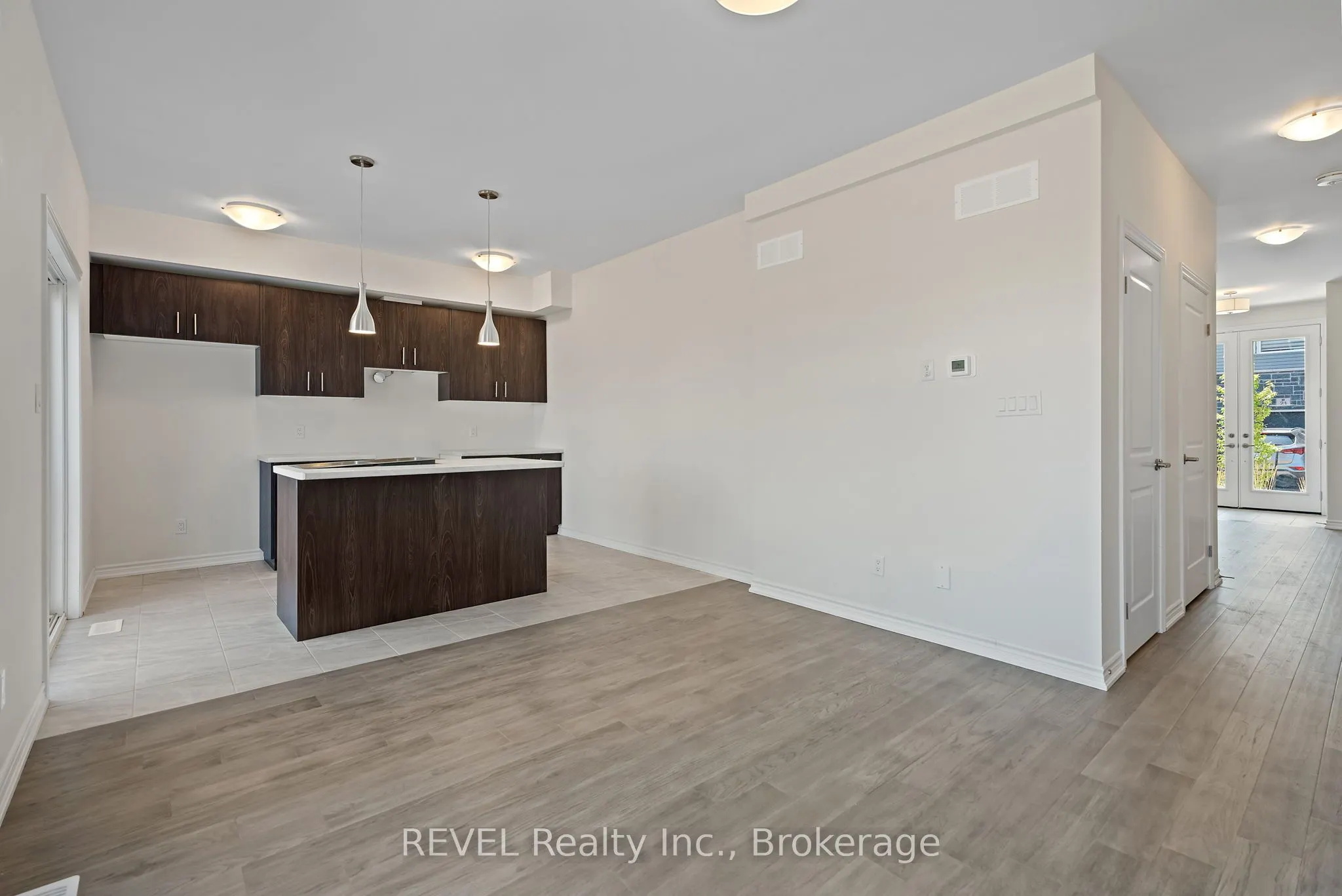 5672 Dorchester Road, #9