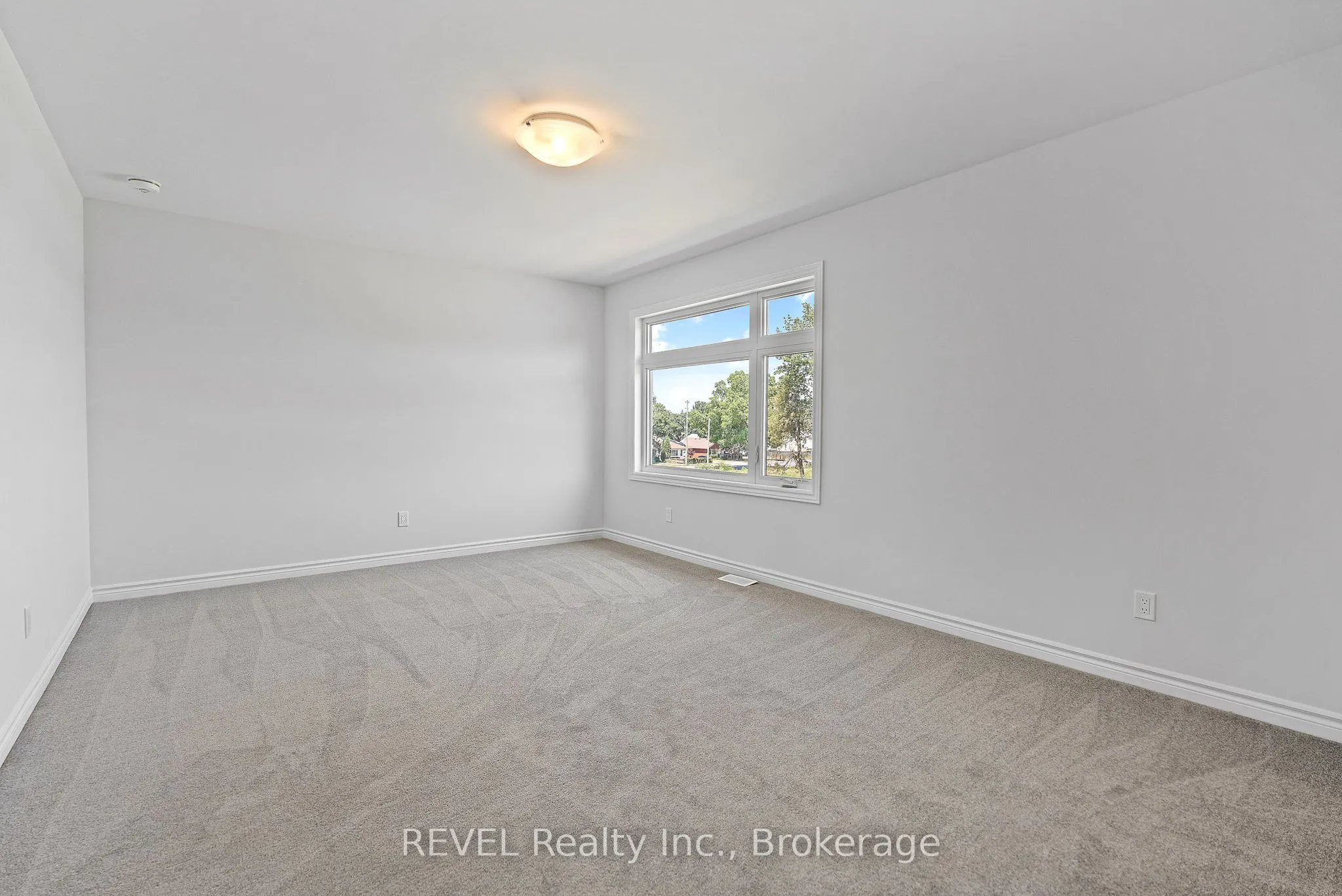 5672 Dorchester Road, #9