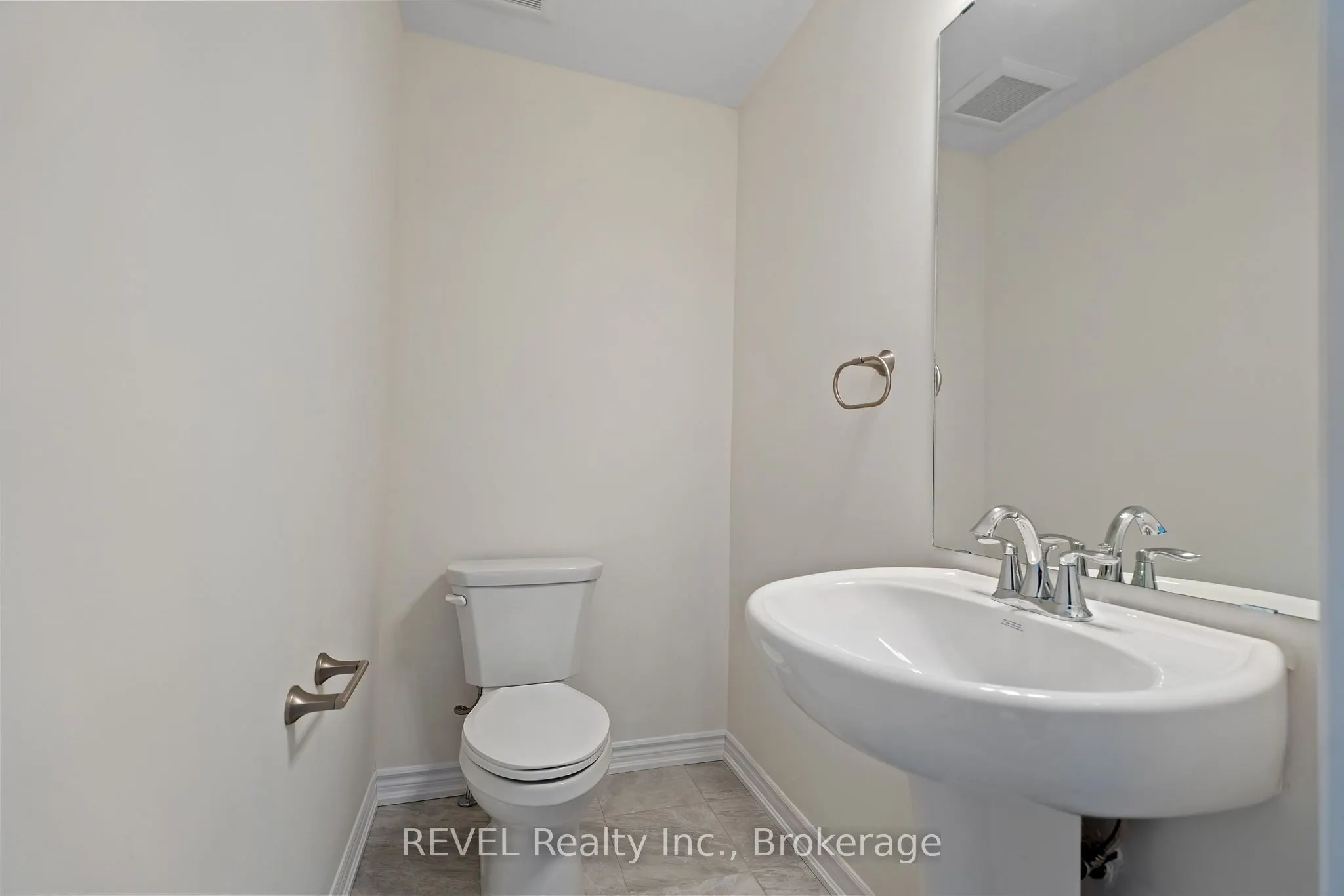 5672 Dorchester Road, #9