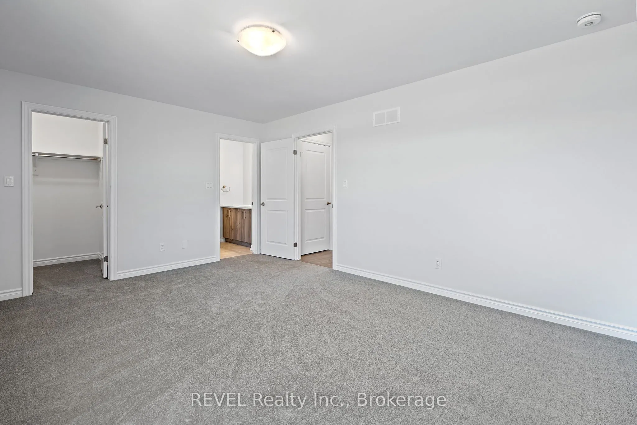 5672 Dorchester Road, #9