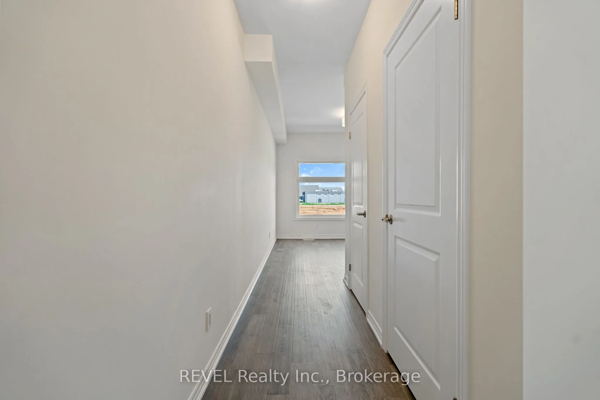 5672 Dorchester Road, #9