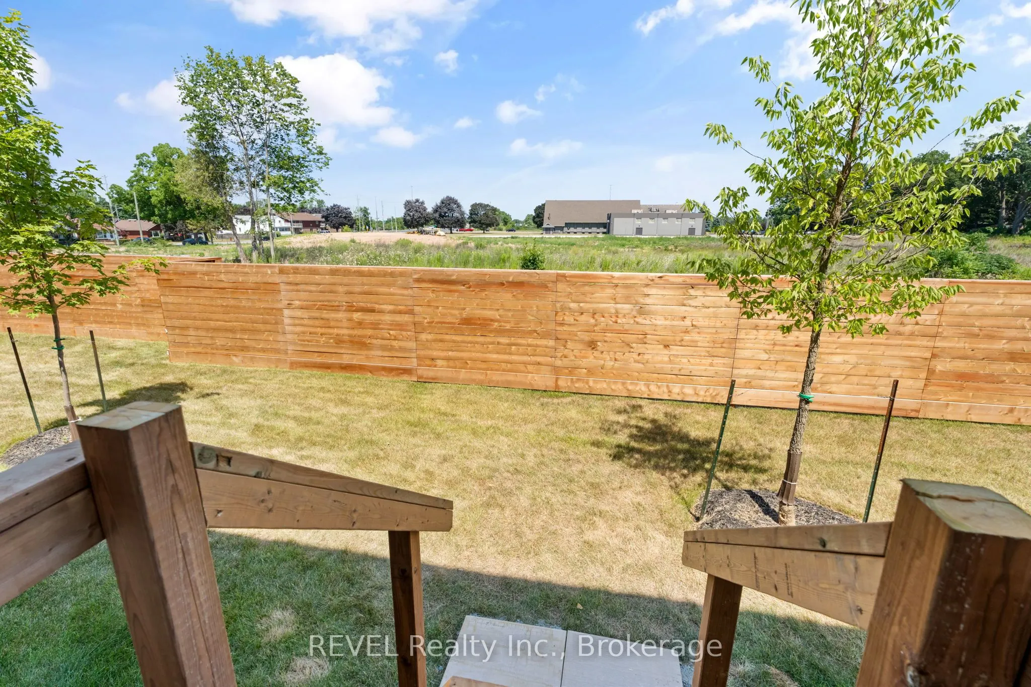 5672 Dorchester Road, #9