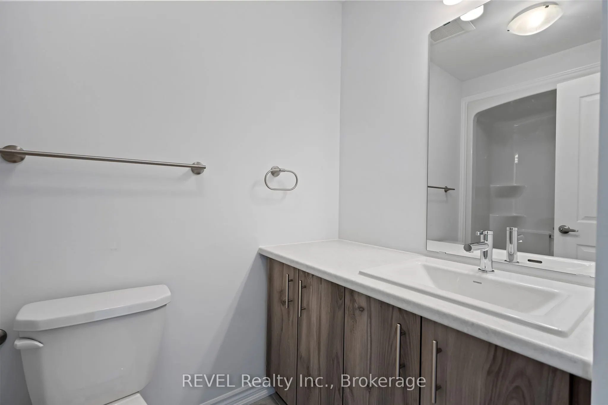 5672 Dorchester Road, #9