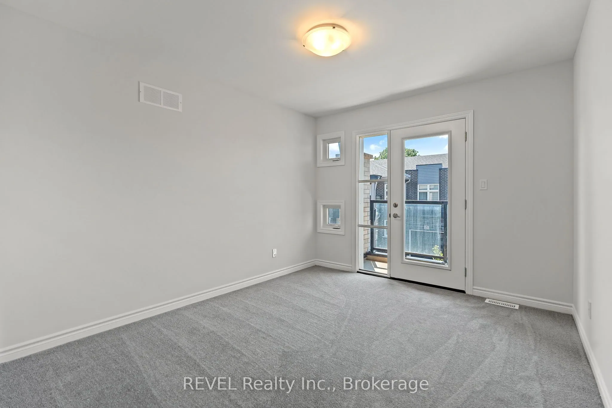 5672 Dorchester Road, #9