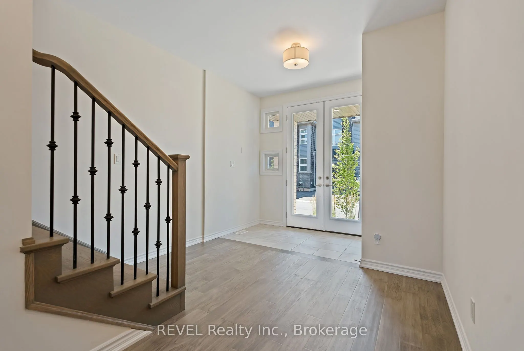 5672 Dorchester Road, #9