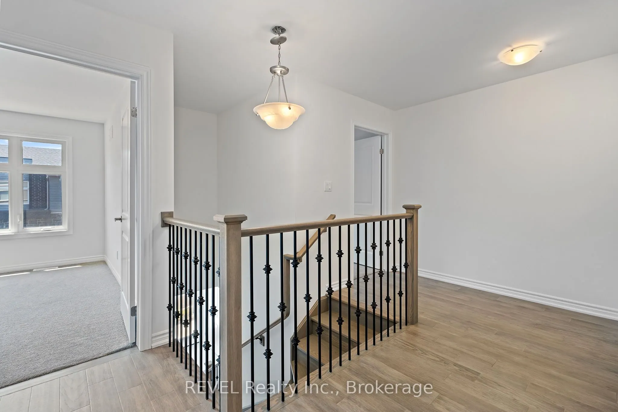 5672 Dorchester Road, #9