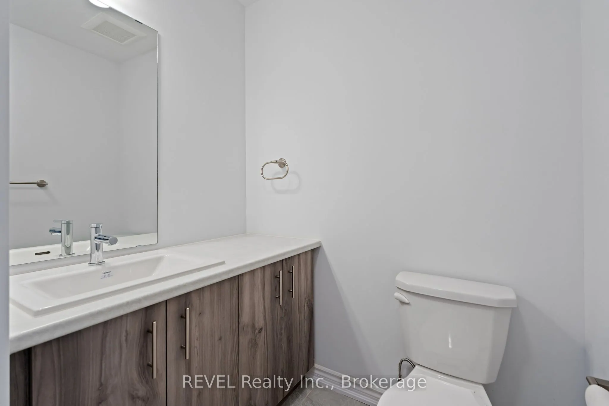 5672 Dorchester Road, #9