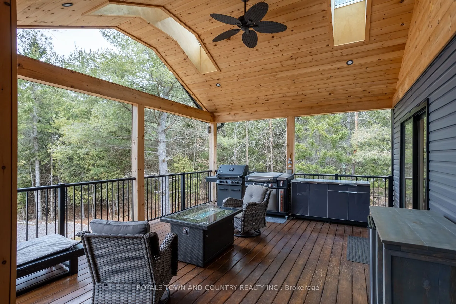 552 County Road 40