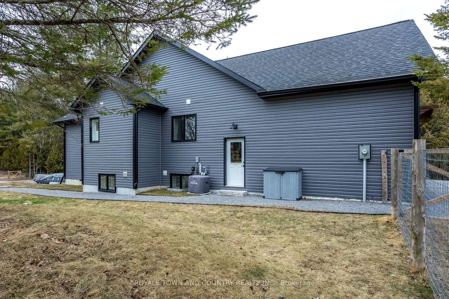 552 County Road 40