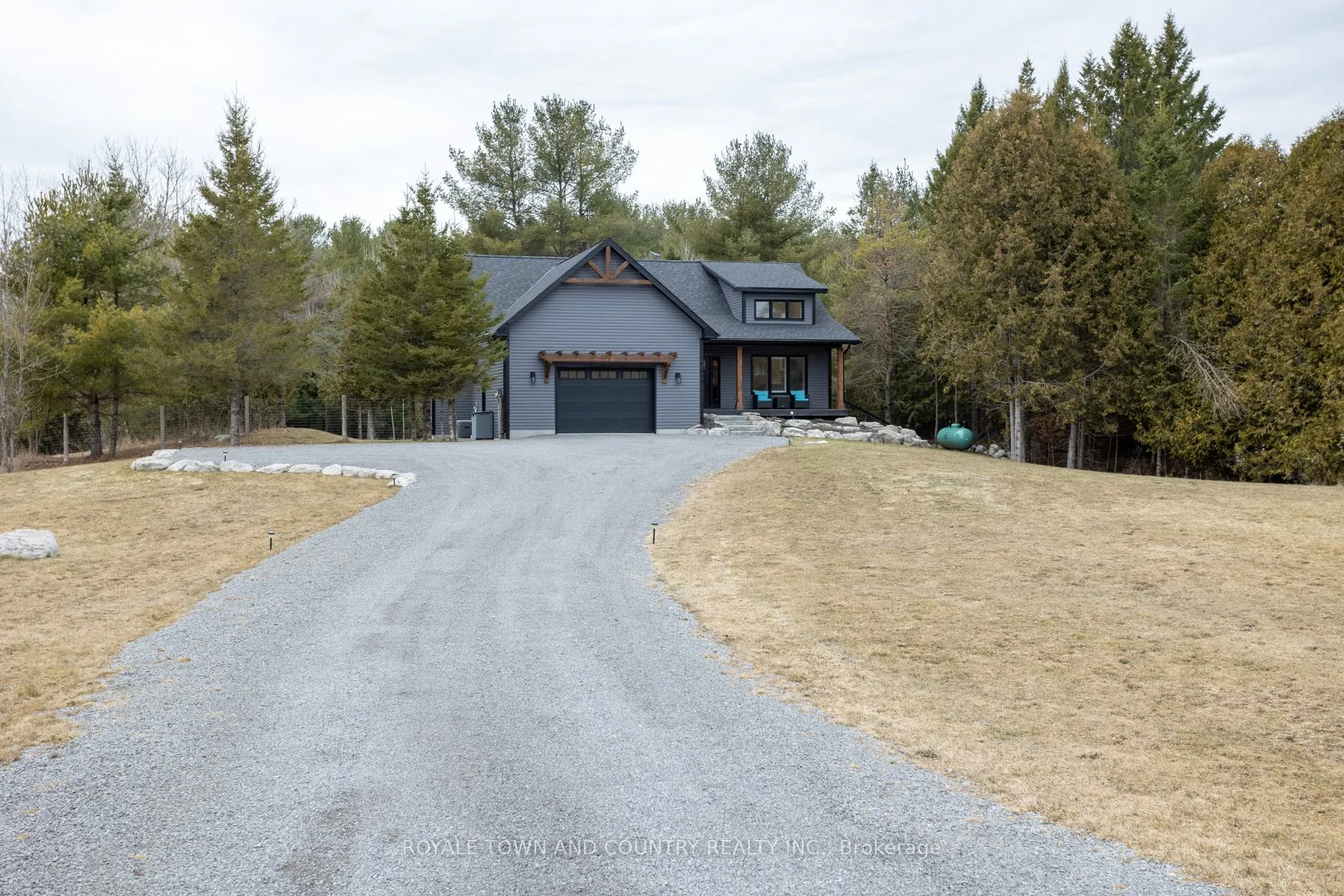 552 County Road 40