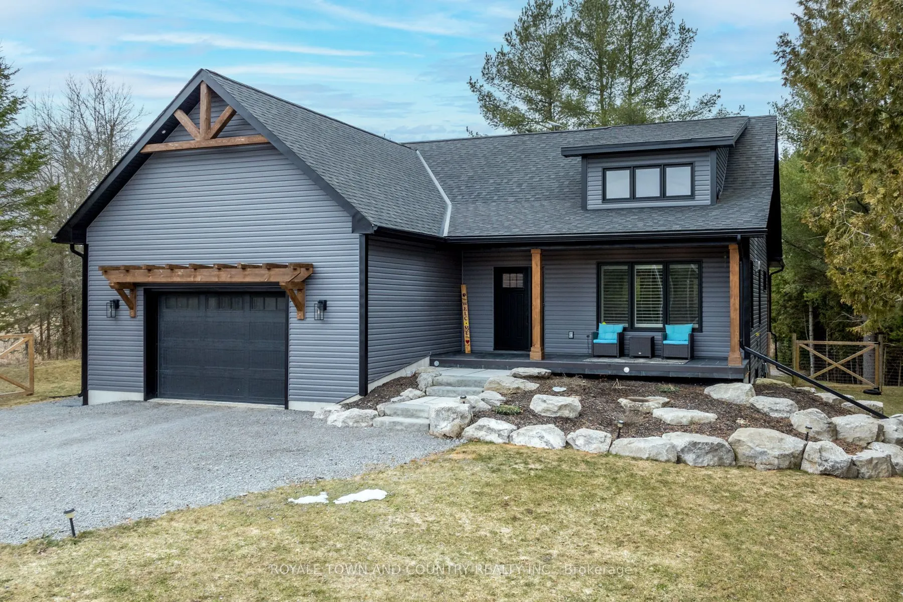 552 County Road 40