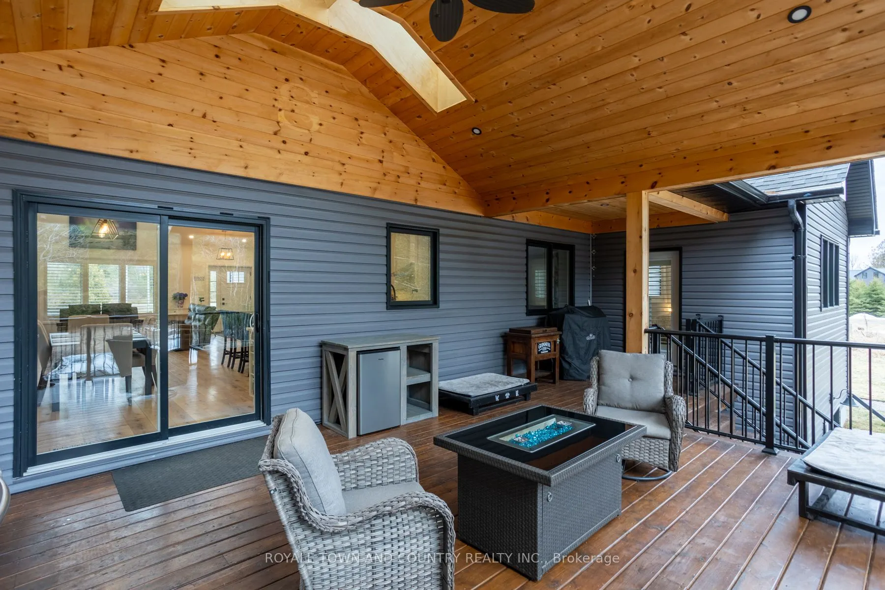 552 County Road 40