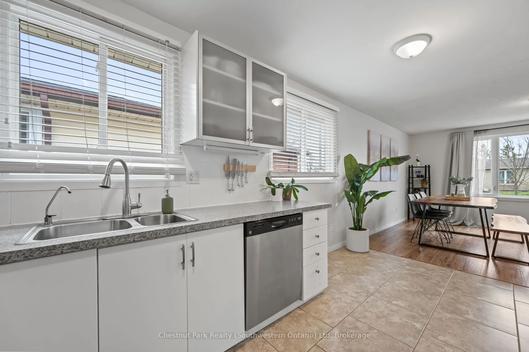 235 Auden Road