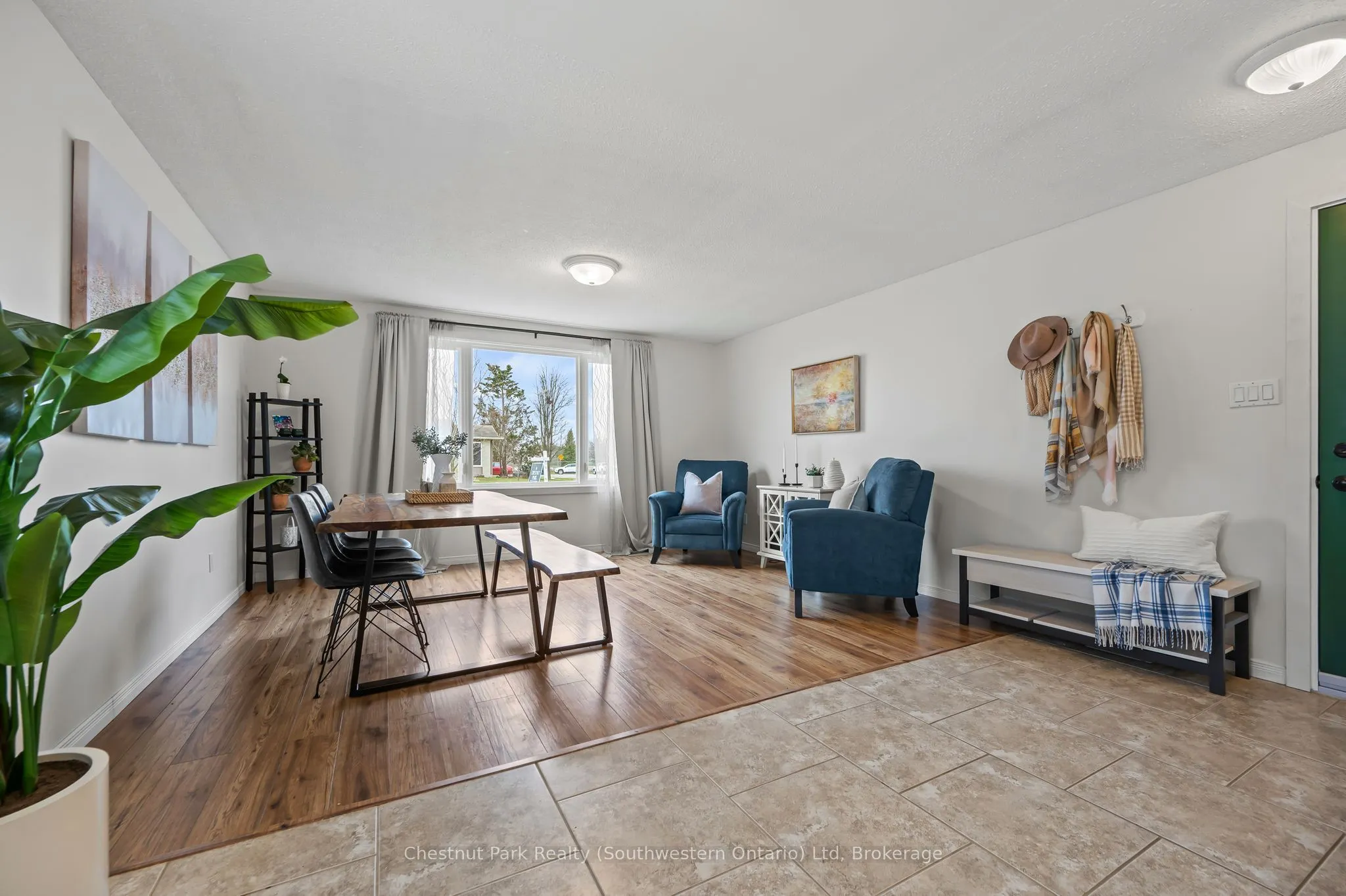 235 Auden Road