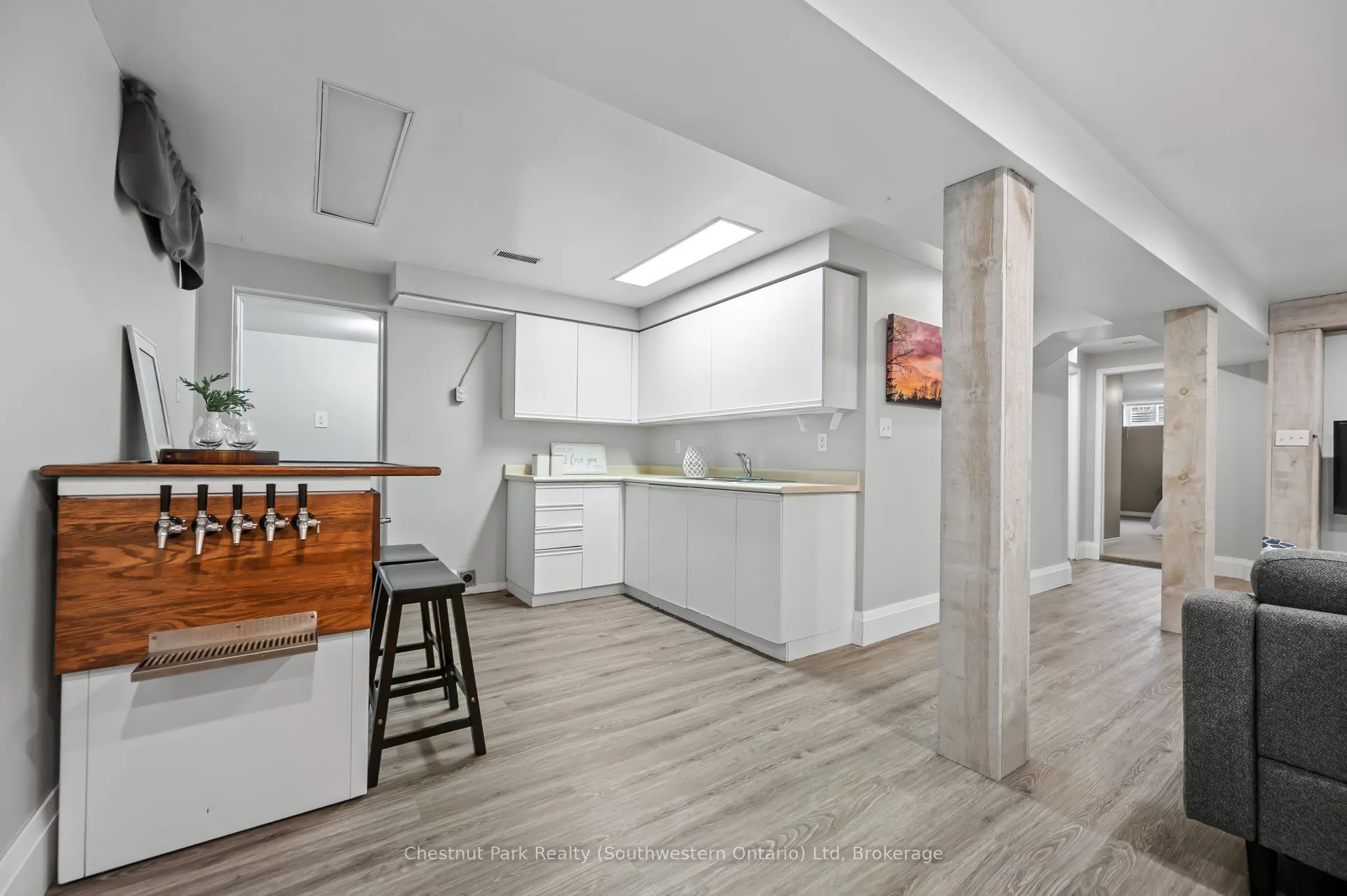 235 Auden Road