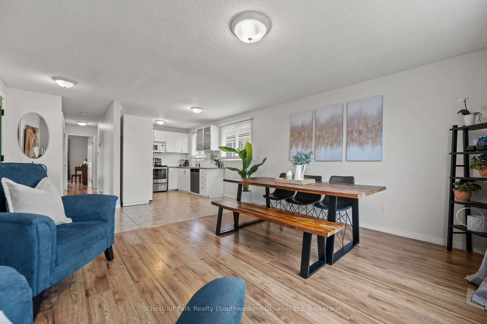 235 Auden Road