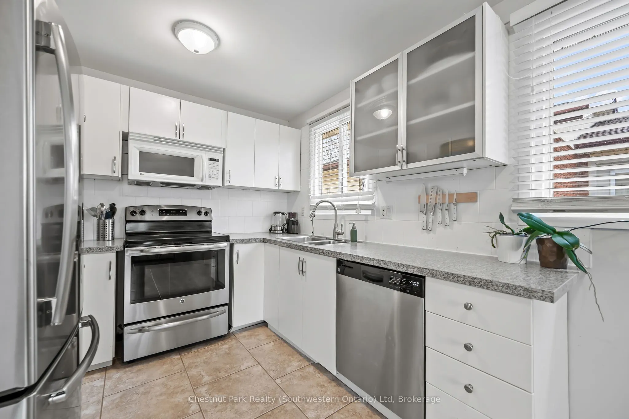235 Auden Road